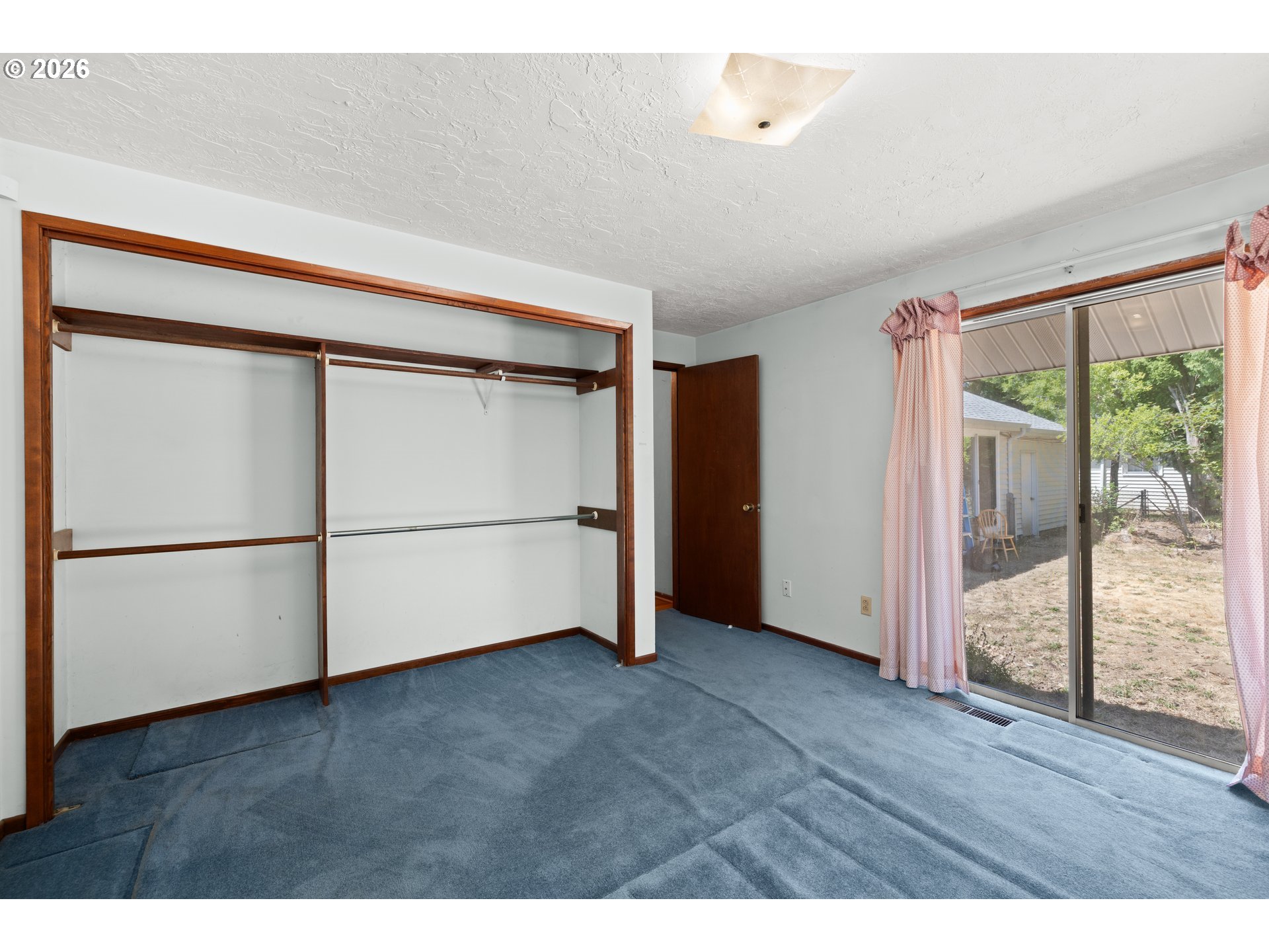 11209 SE PINE CT