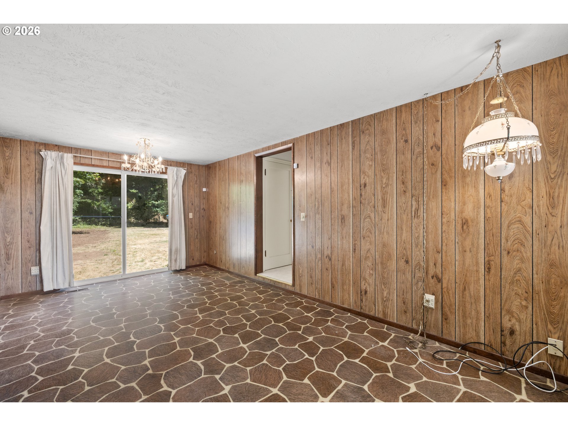 11209 SE PINE CT