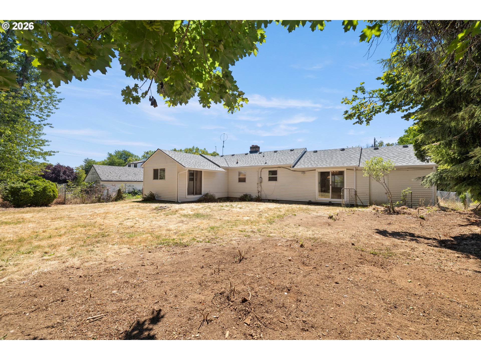 11209 SE PINE CT