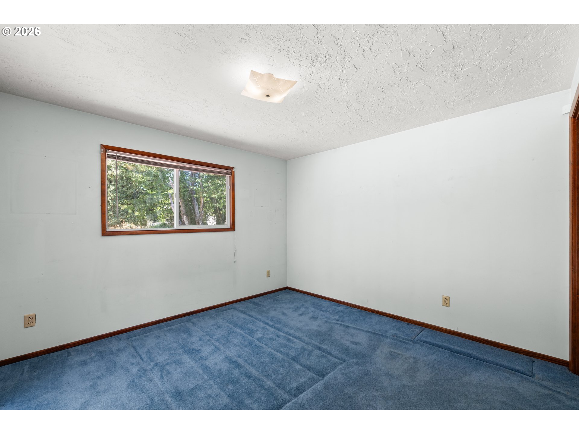 11209 SE PINE CT