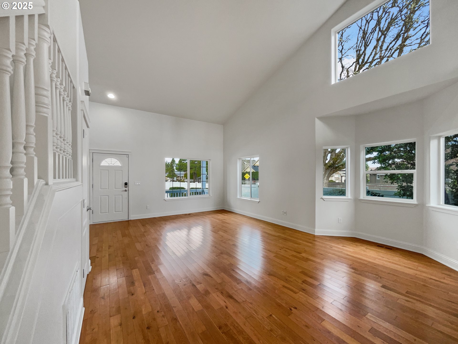 2799 N FREMONT ST