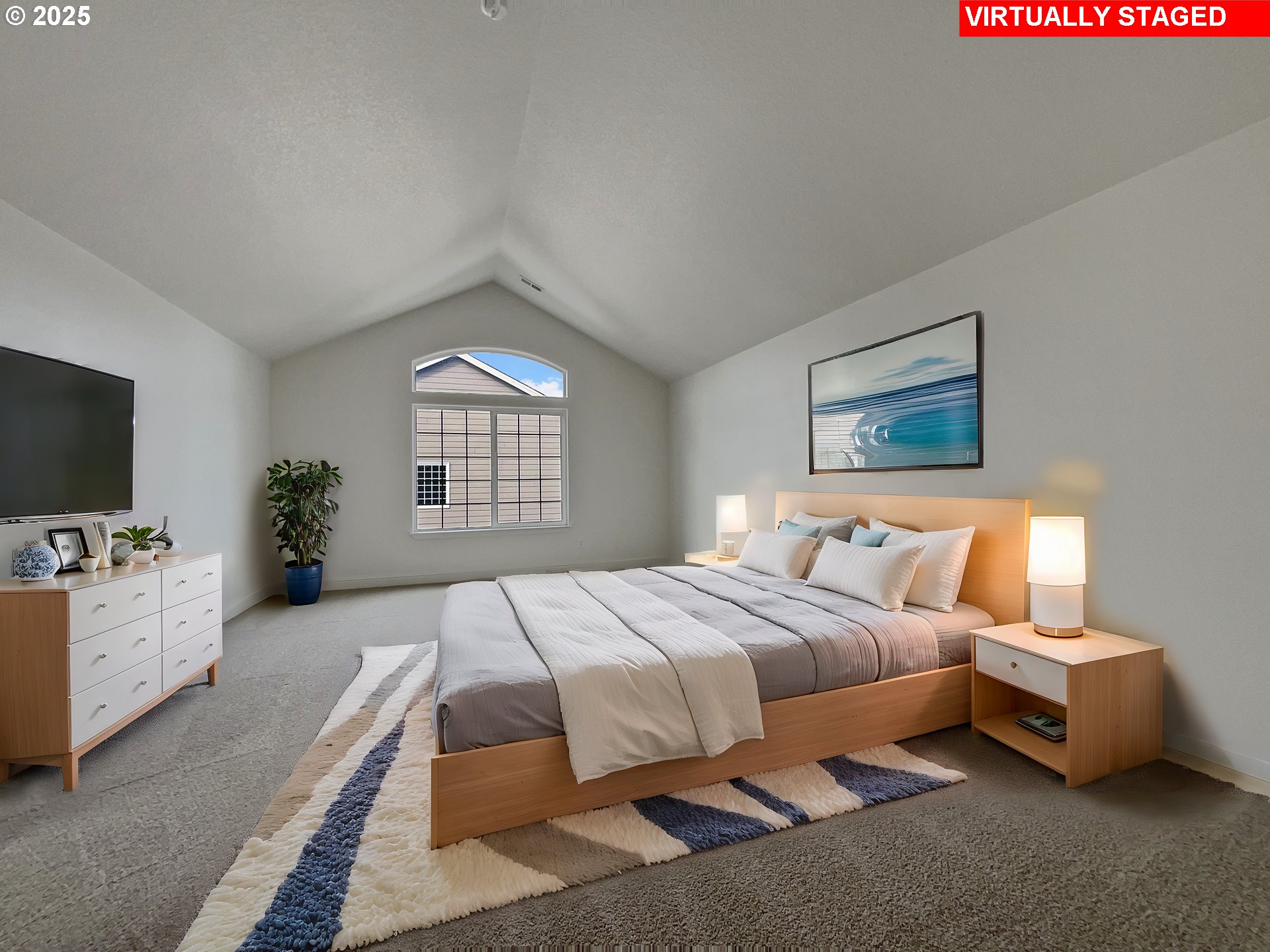 2799 N FREMONT ST