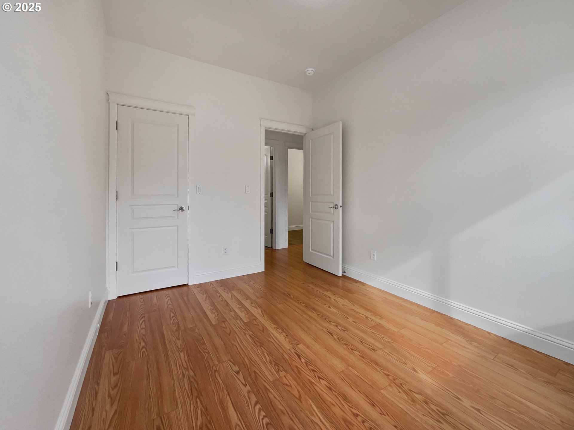 2799 N FREMONT ST