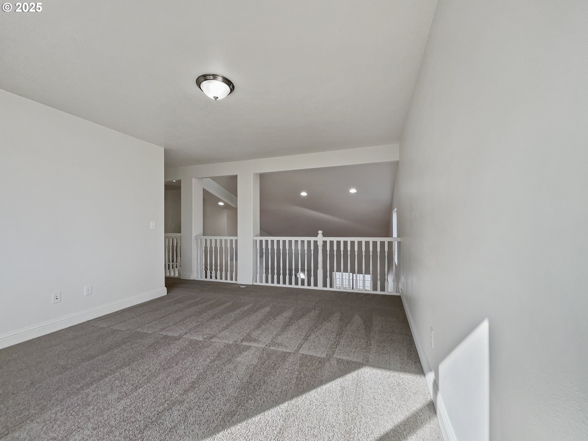 2799 N FREMONT ST