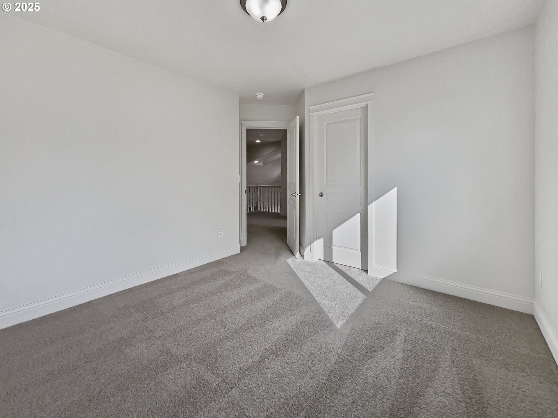 2799 N FREMONT ST