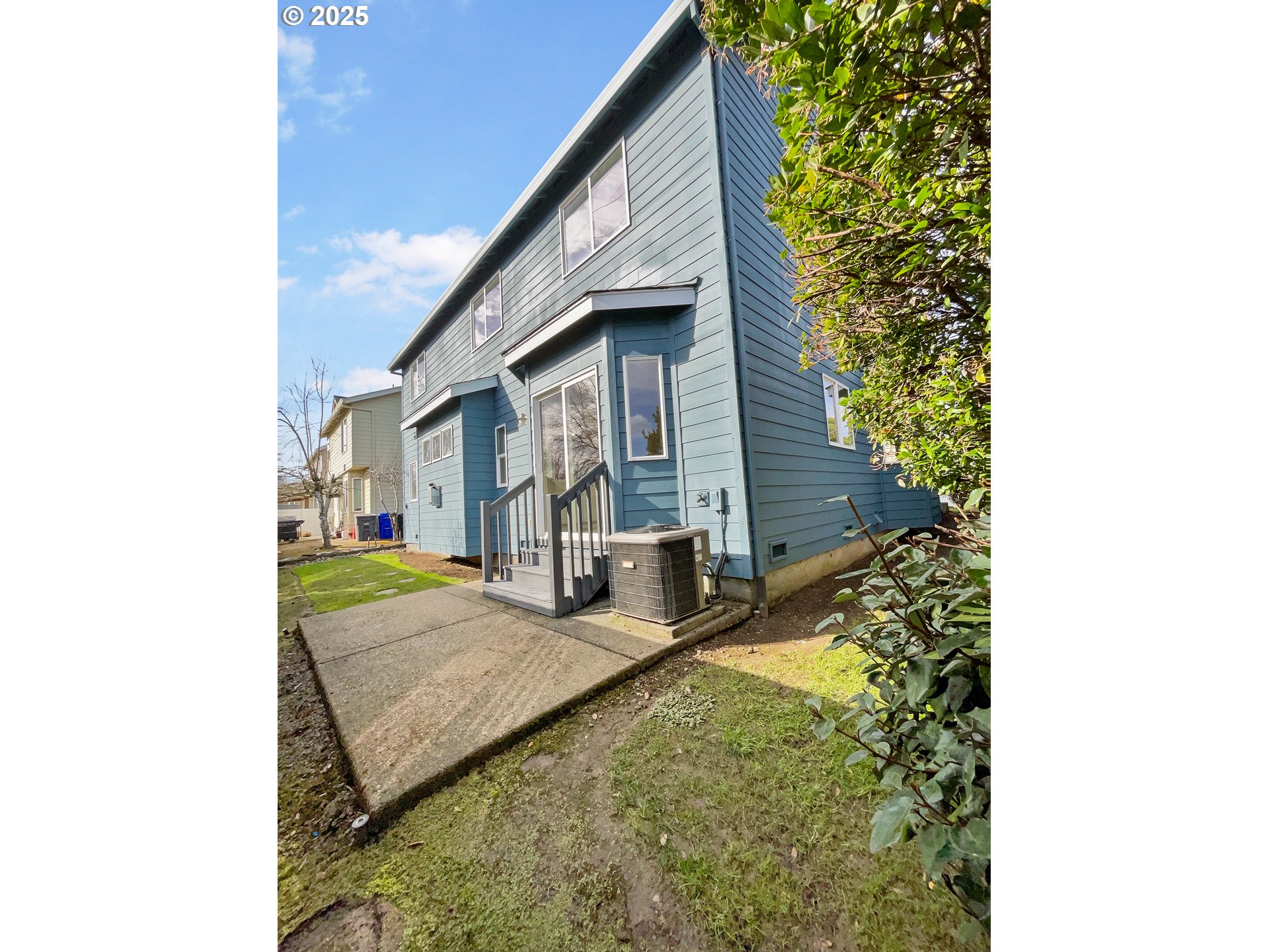 2799 N FREMONT ST