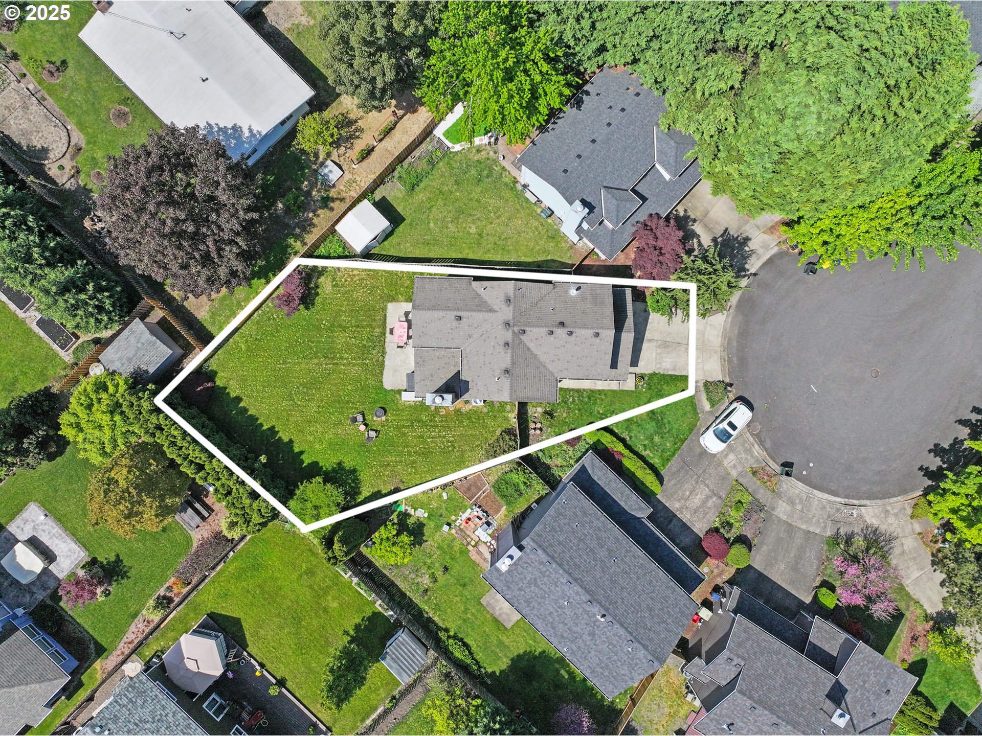 235 SW 171ST PL
