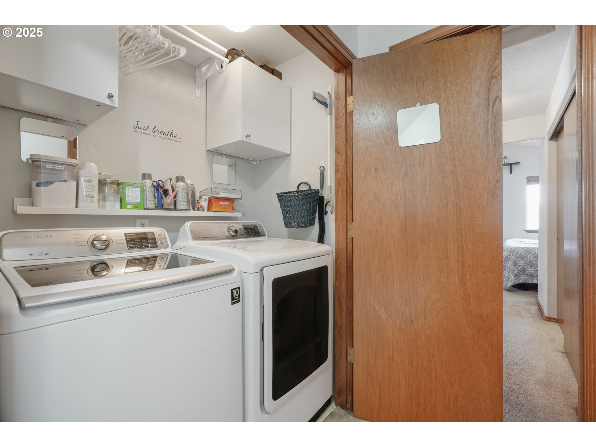 235 SW 171ST PL