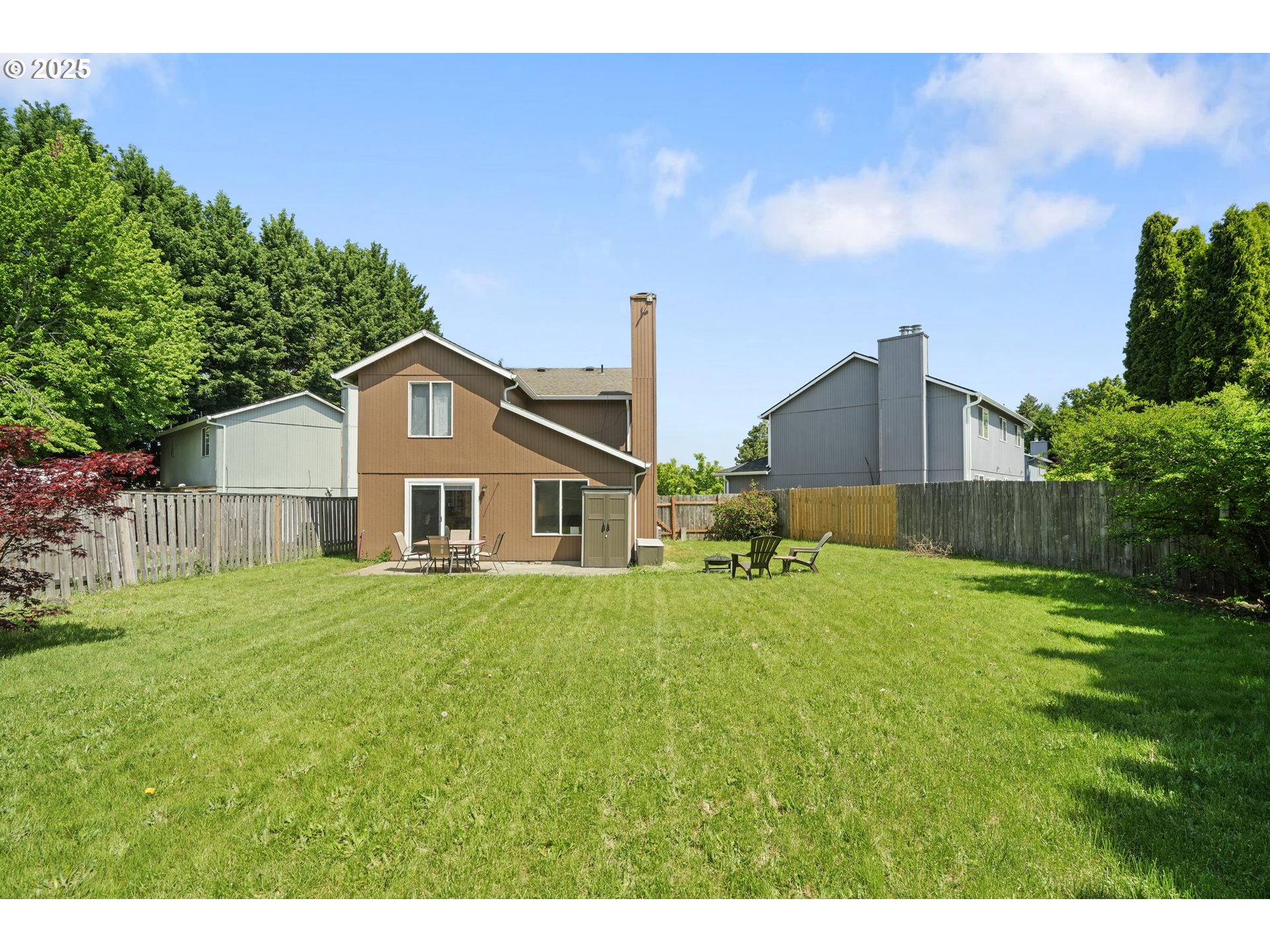 235 SW 171ST PL