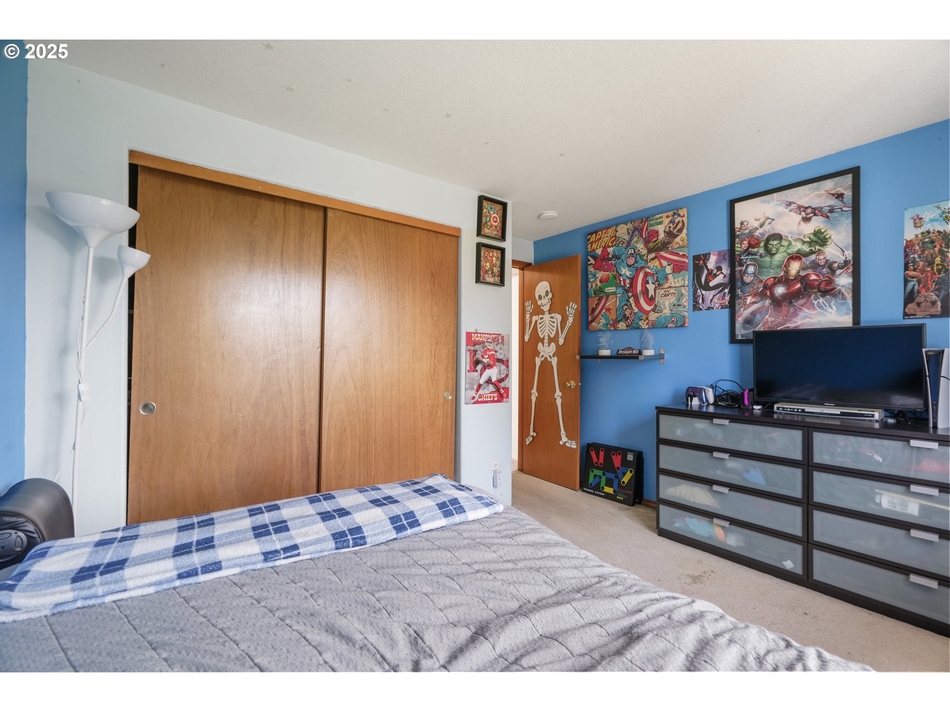 235 SW 171ST PL