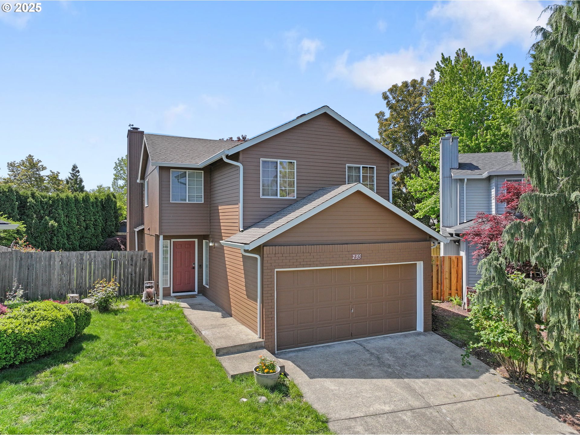 235 SW 171ST PL