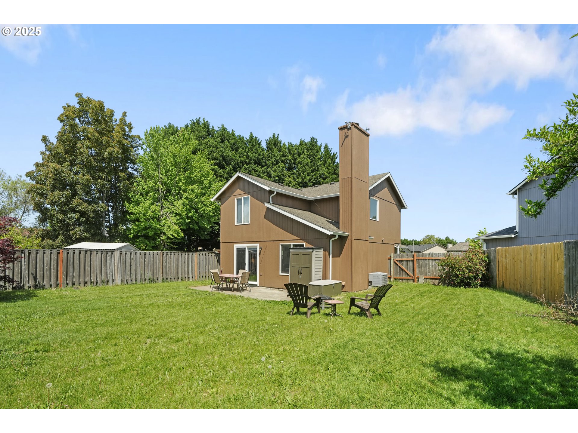 235 SW 171ST PL
