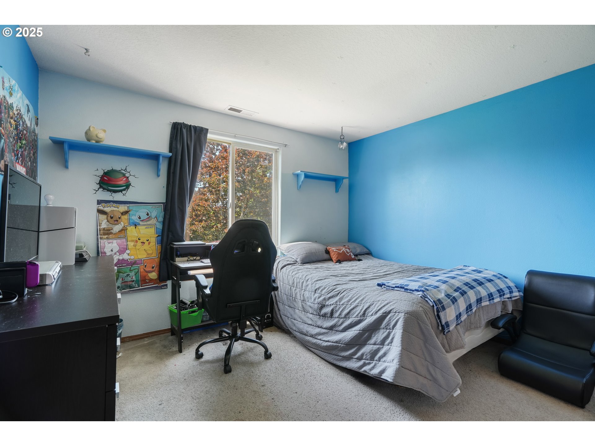 235 SW 171ST PL