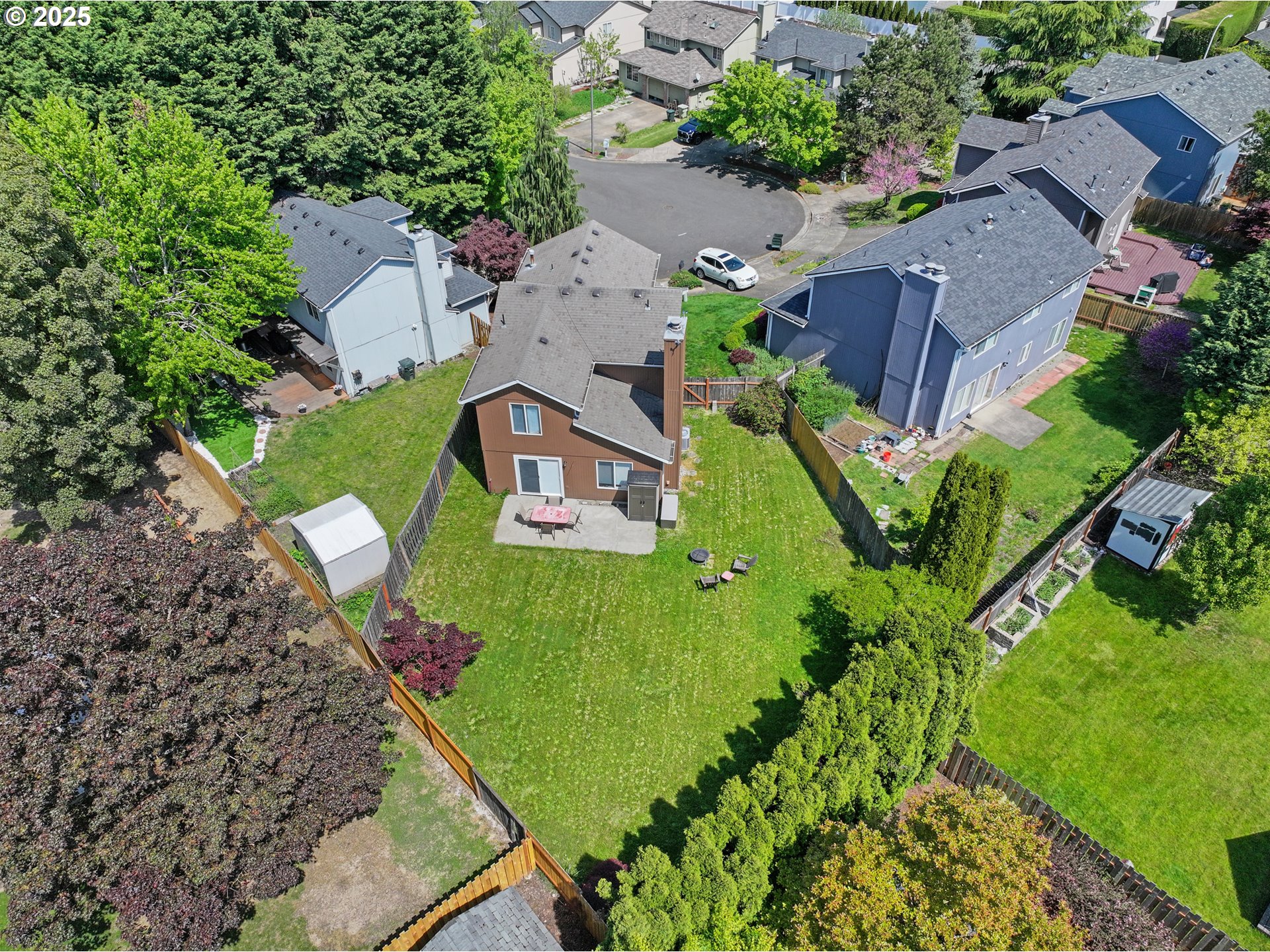 235 SW 171ST PL