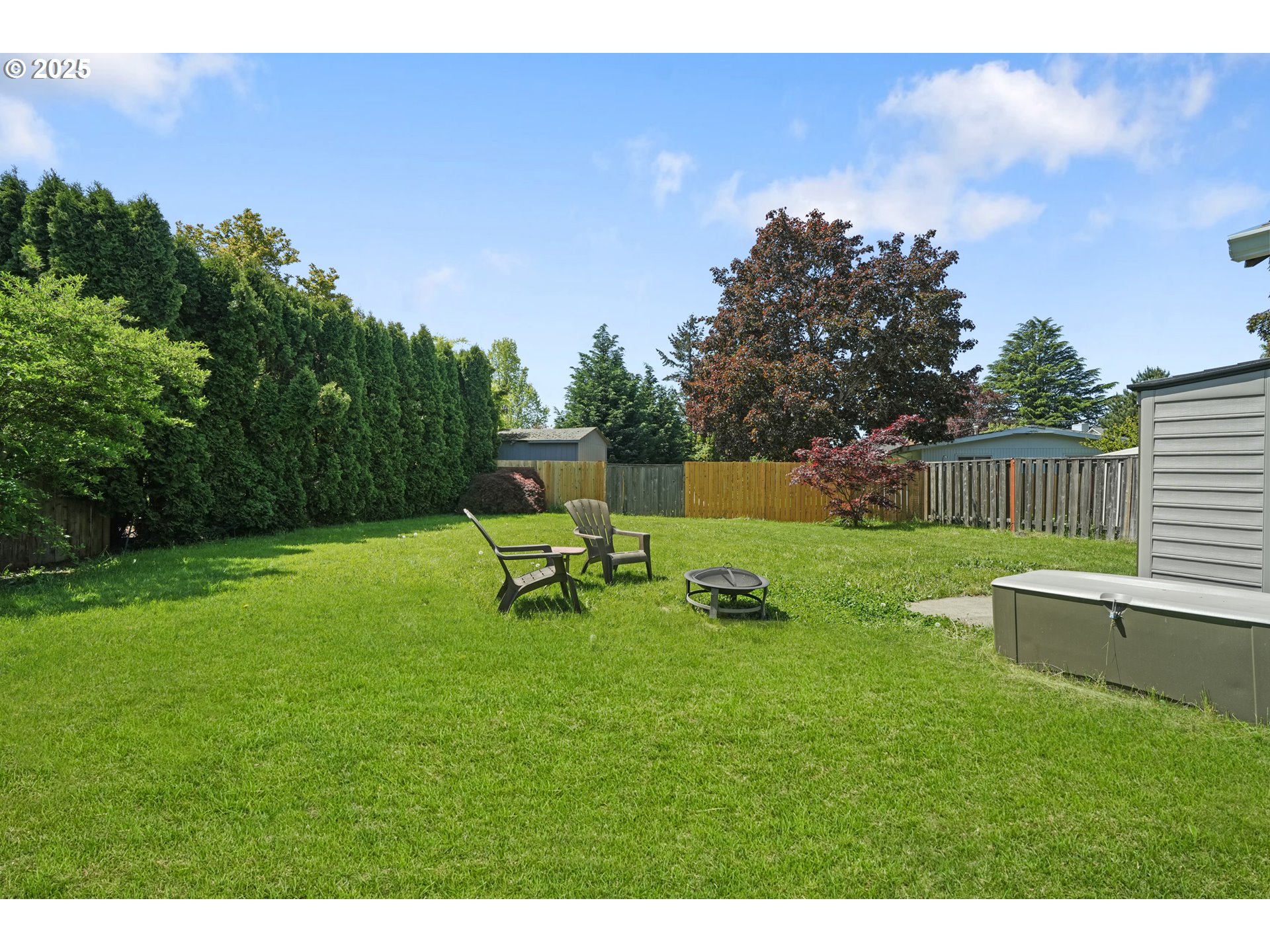 235 SW 171ST PL