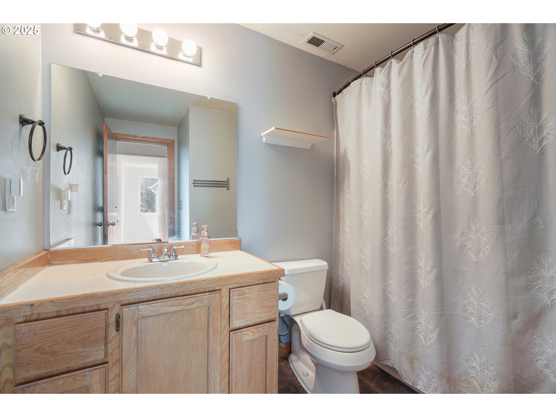 235 SW 171ST PL
