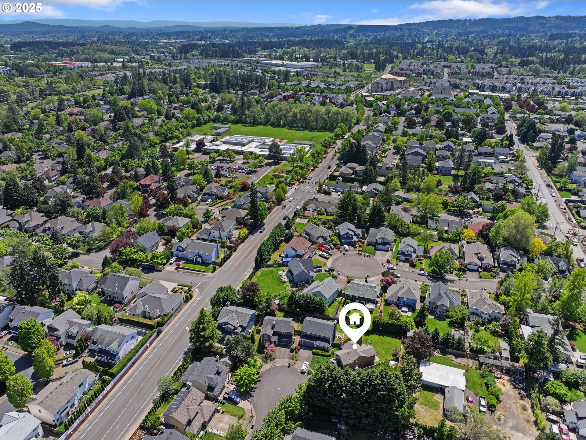235 SW 171ST PL