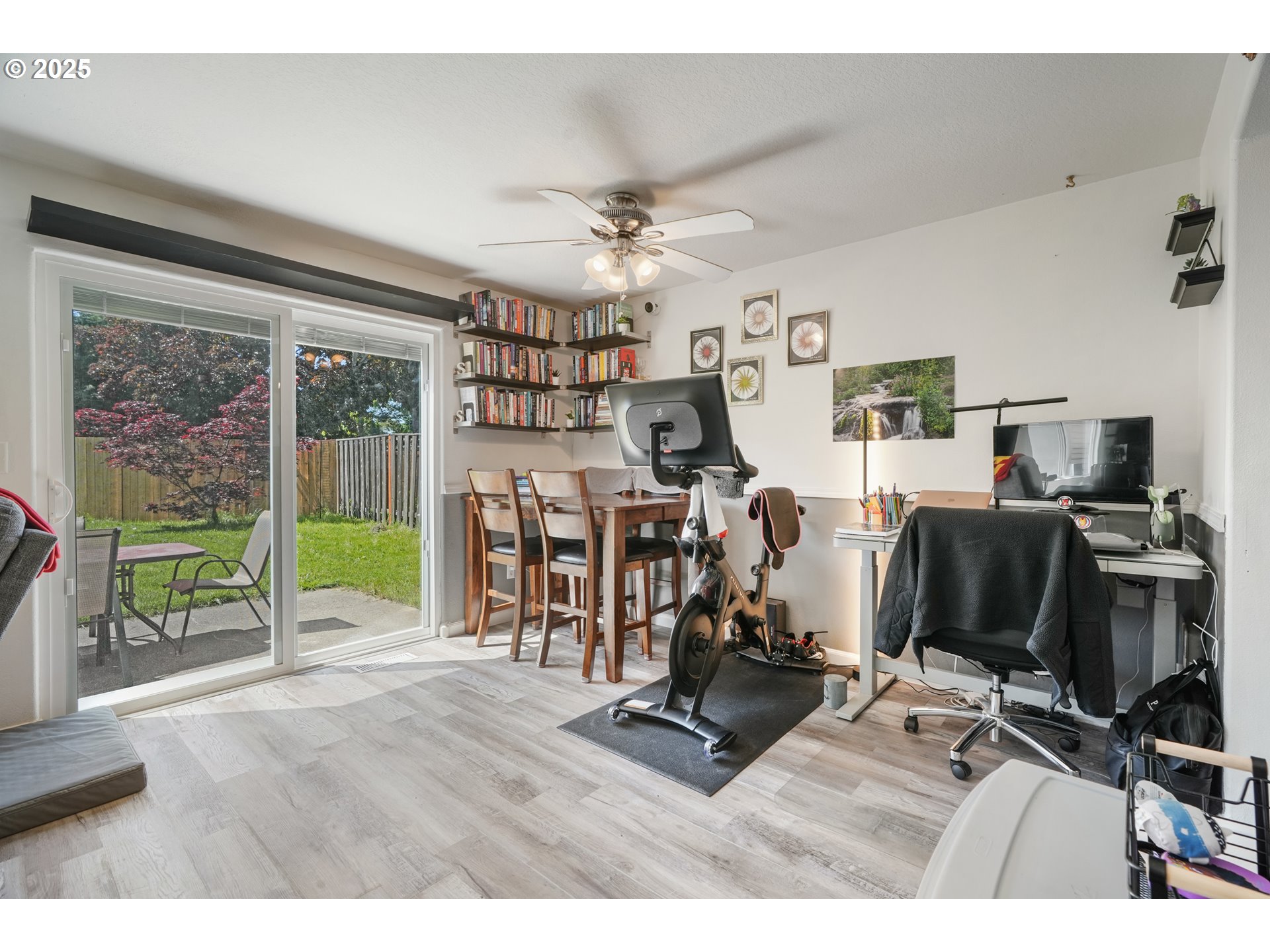 235 SW 171ST PL