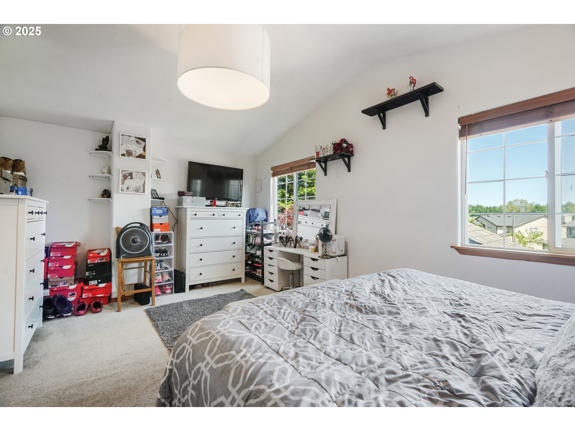235 SW 171ST PL