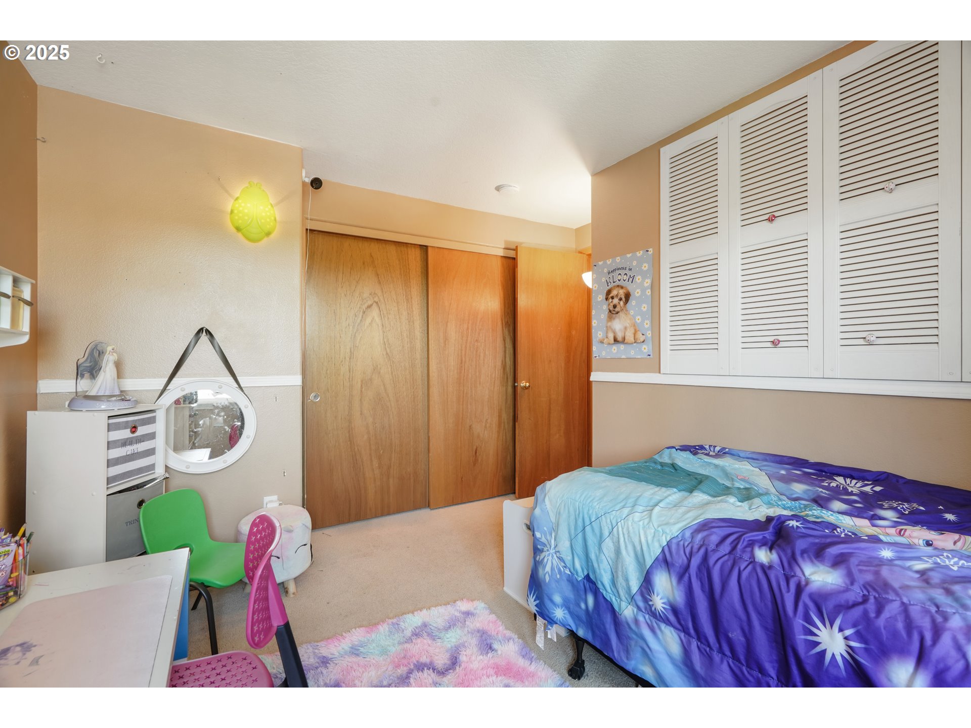 235 SW 171ST PL