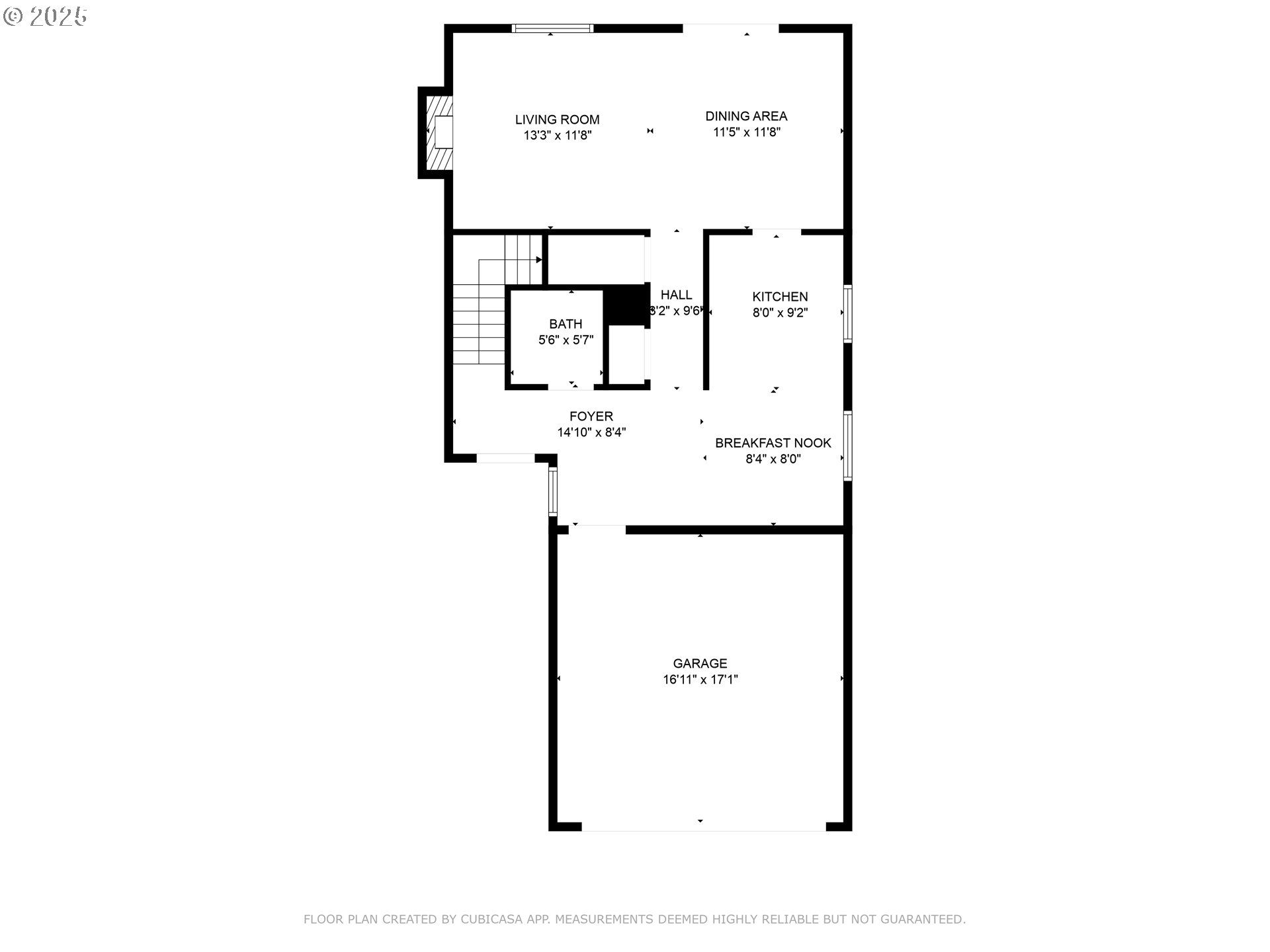 235 SW 171ST PL