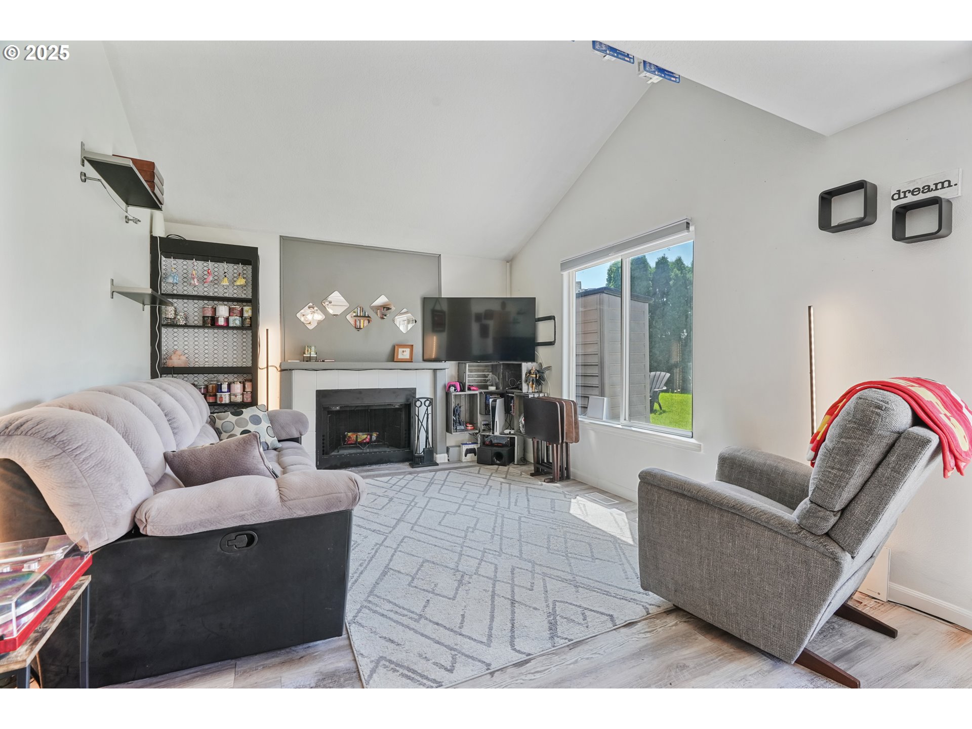 235 SW 171ST PL