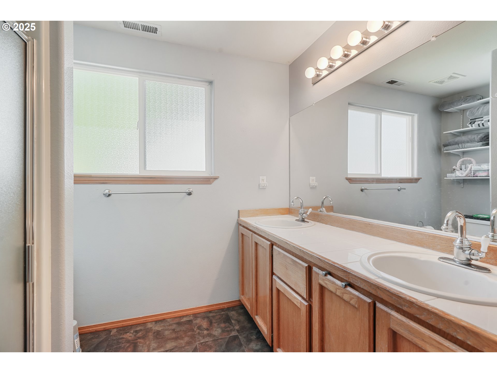 235 SW 171ST PL