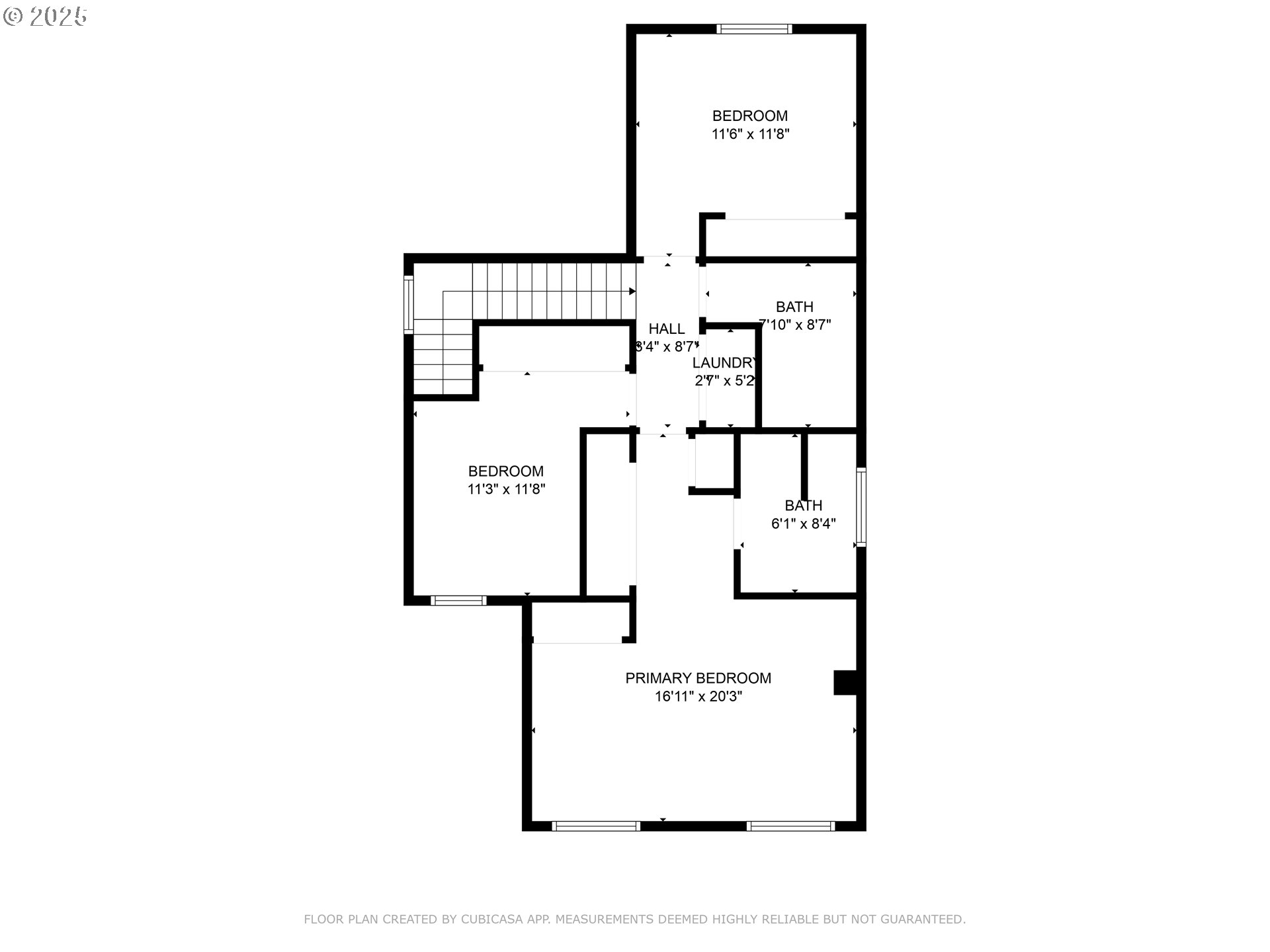 235 SW 171ST PL