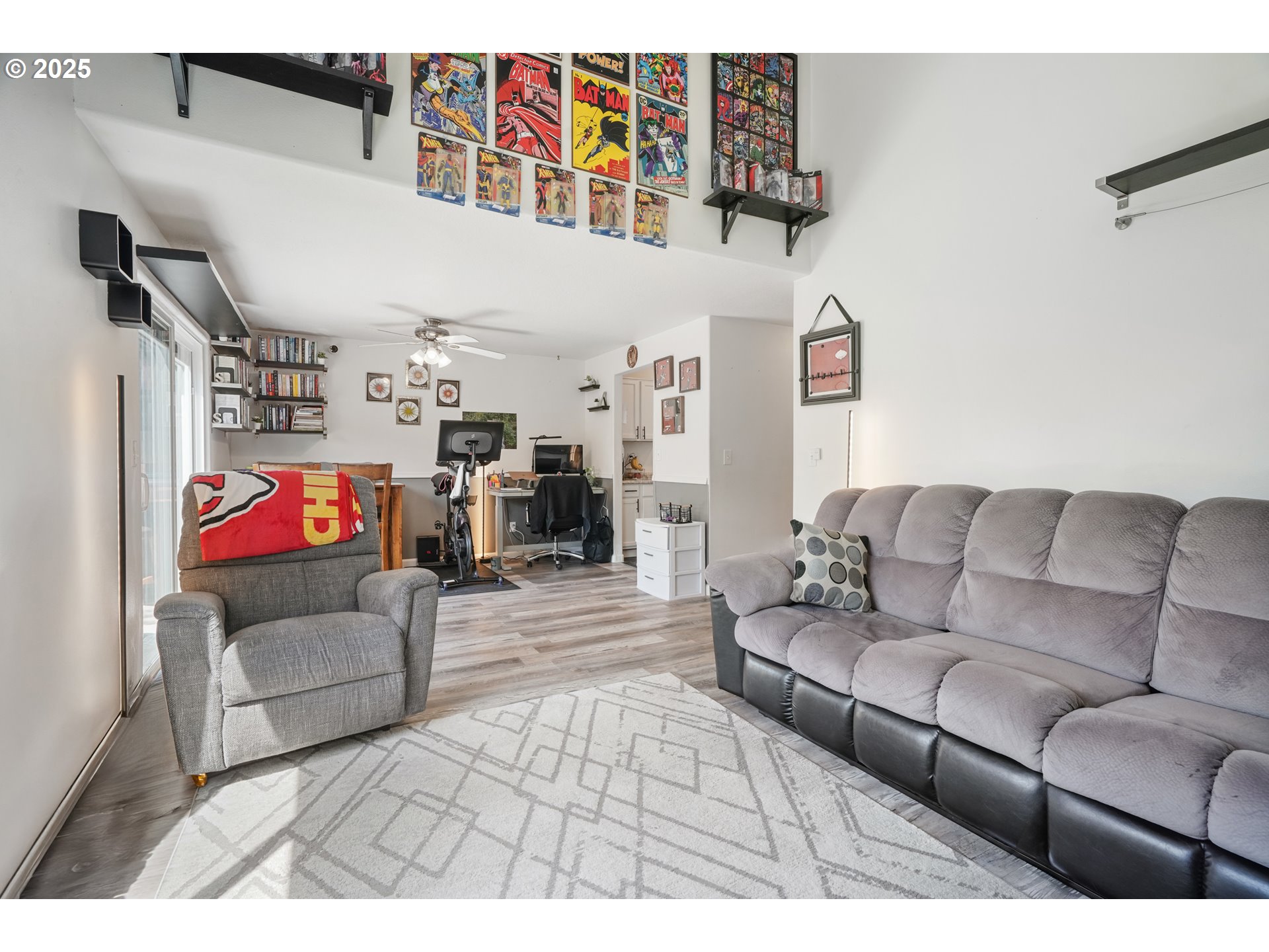 235 SW 171ST PL