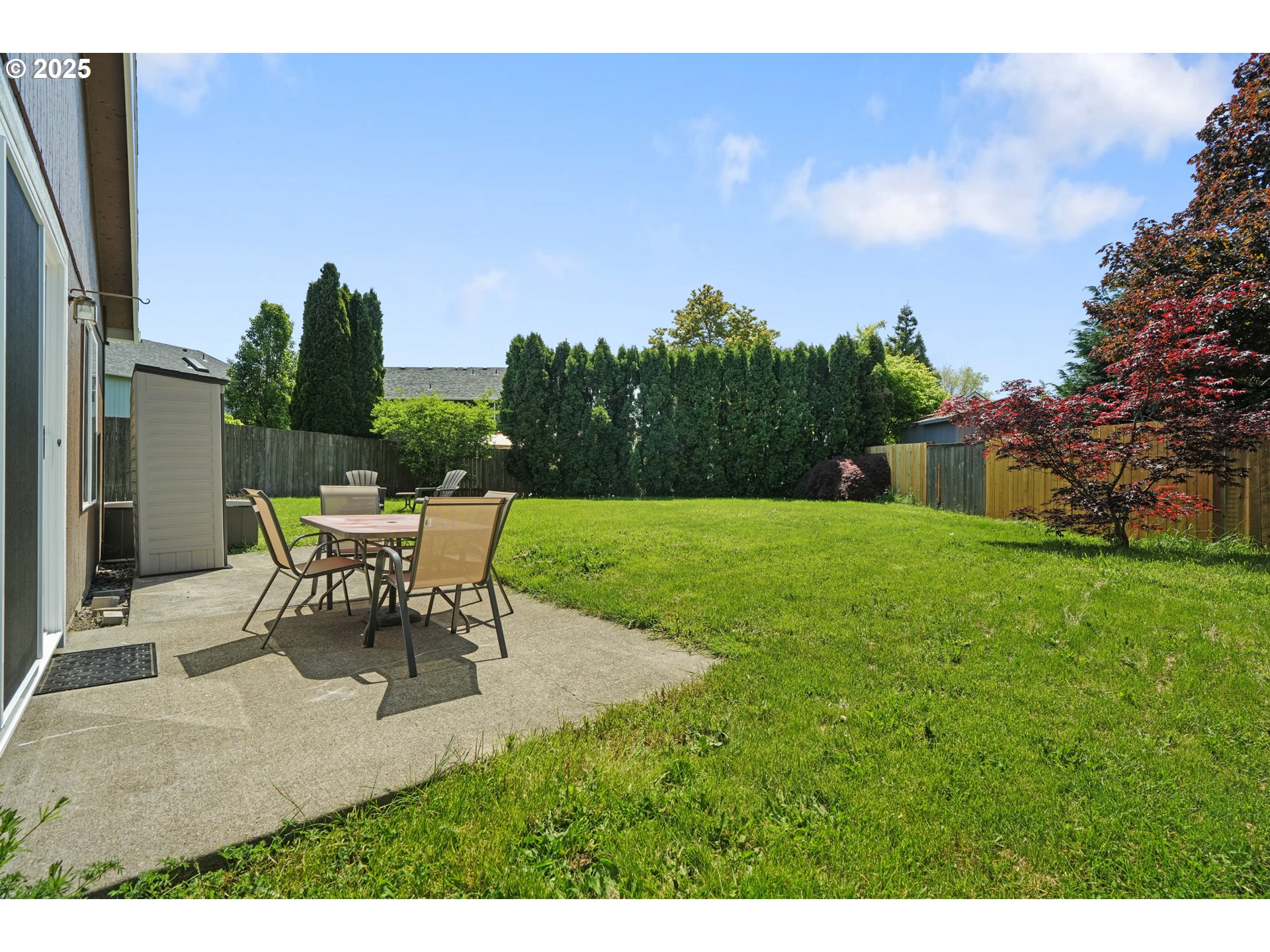 235 SW 171ST PL