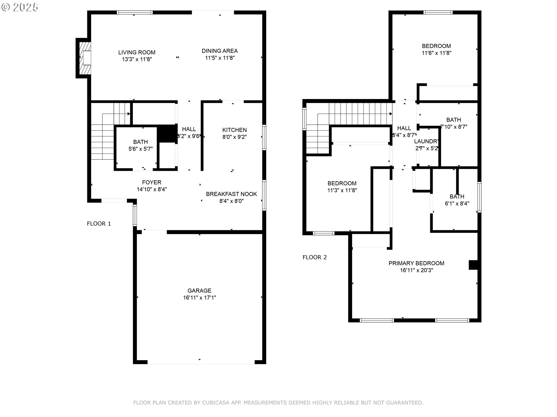 235 SW 171ST PL