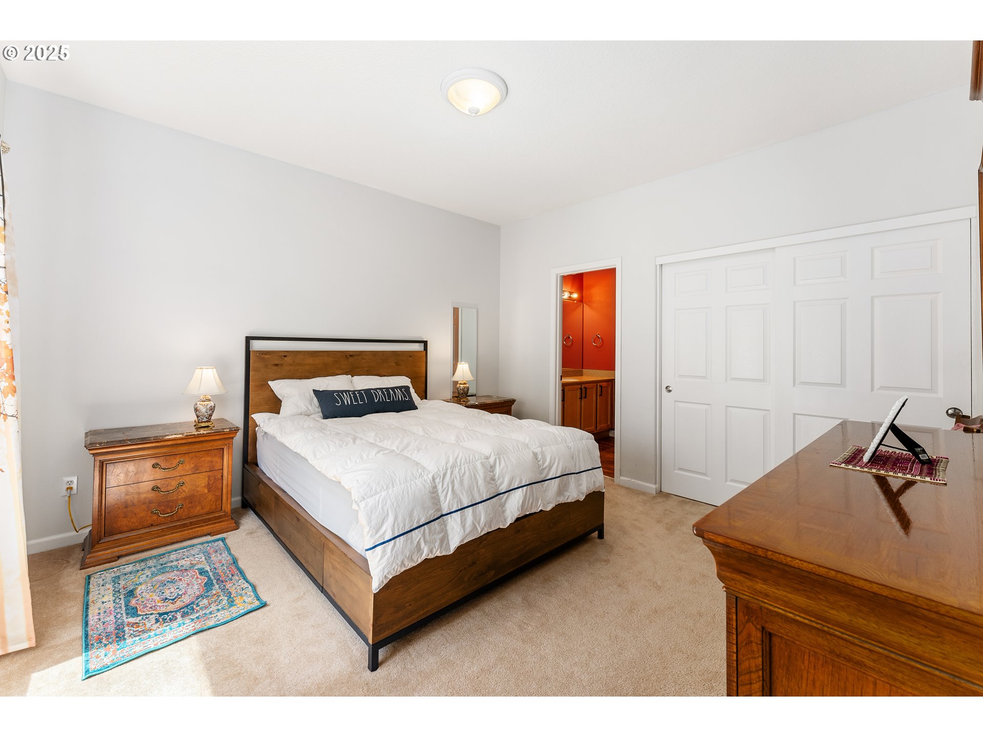 13740 SW WILLOW TOP LN