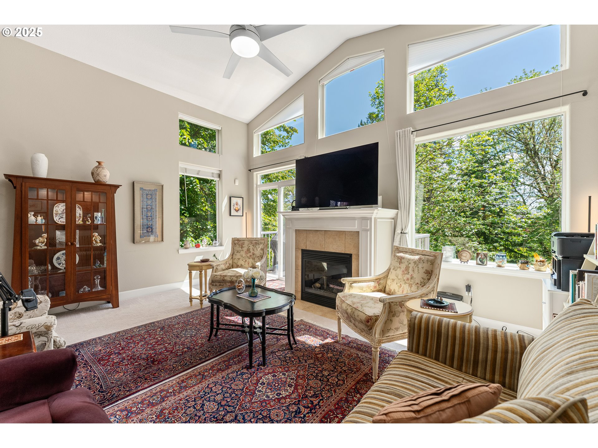 13740 SW WILLOW TOP LN