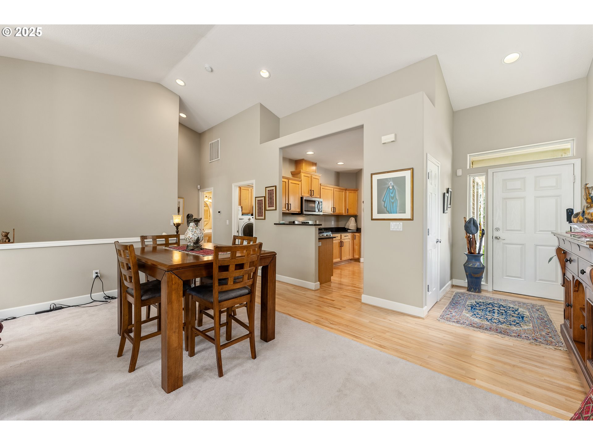13740 SW WILLOW TOP LN