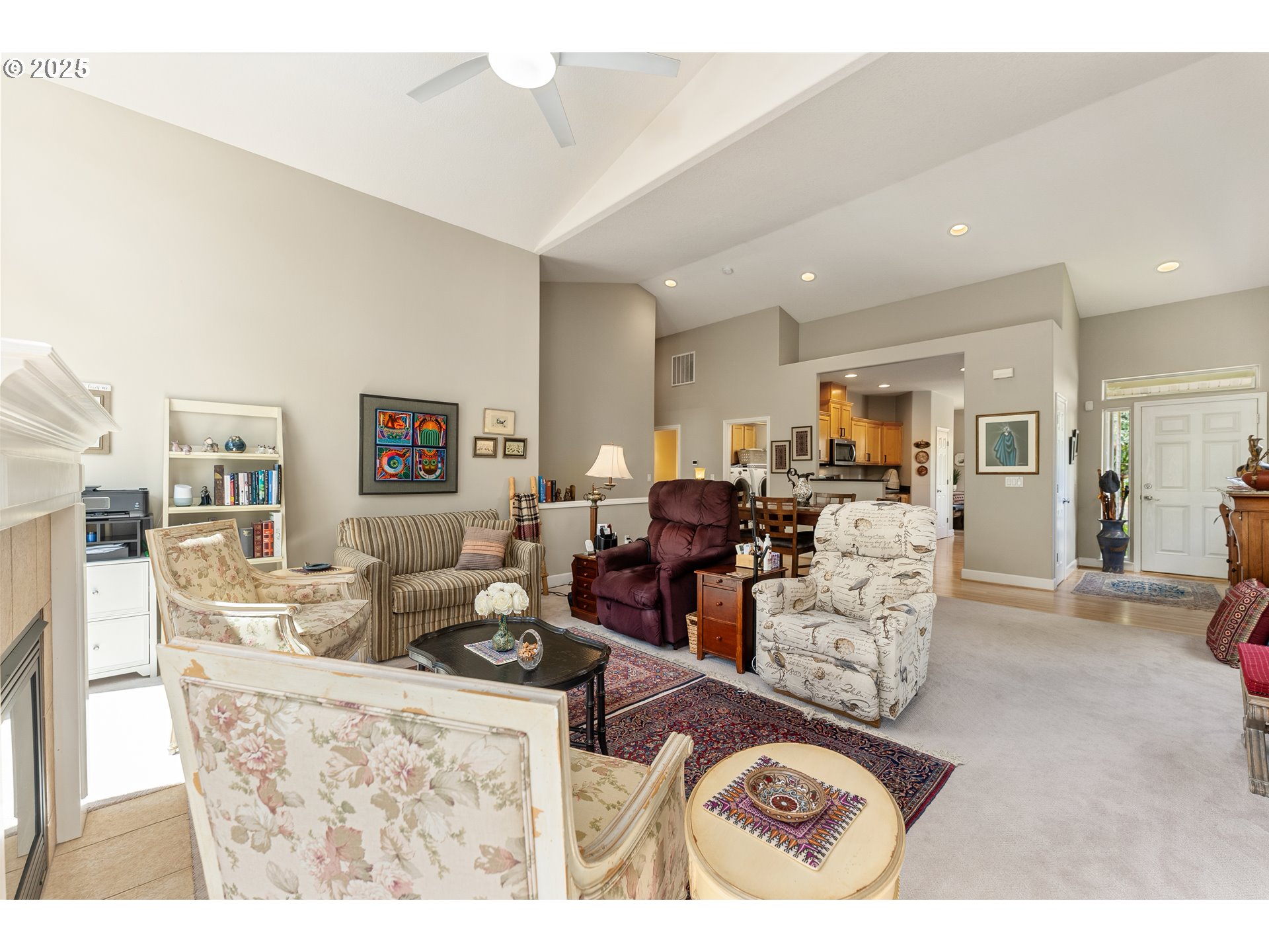 13740 SW WILLOW TOP LN