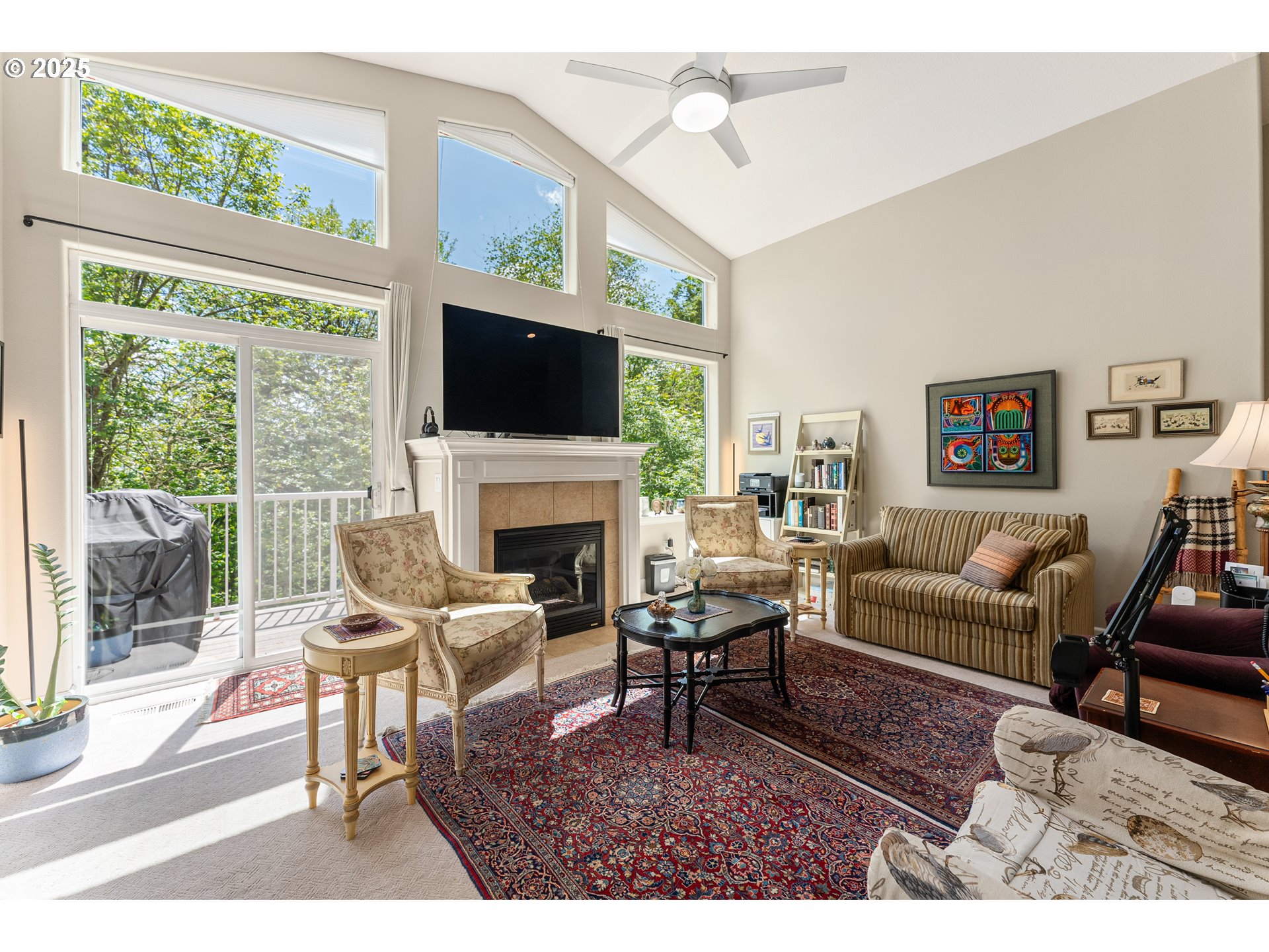 13740 SW WILLOW TOP LN