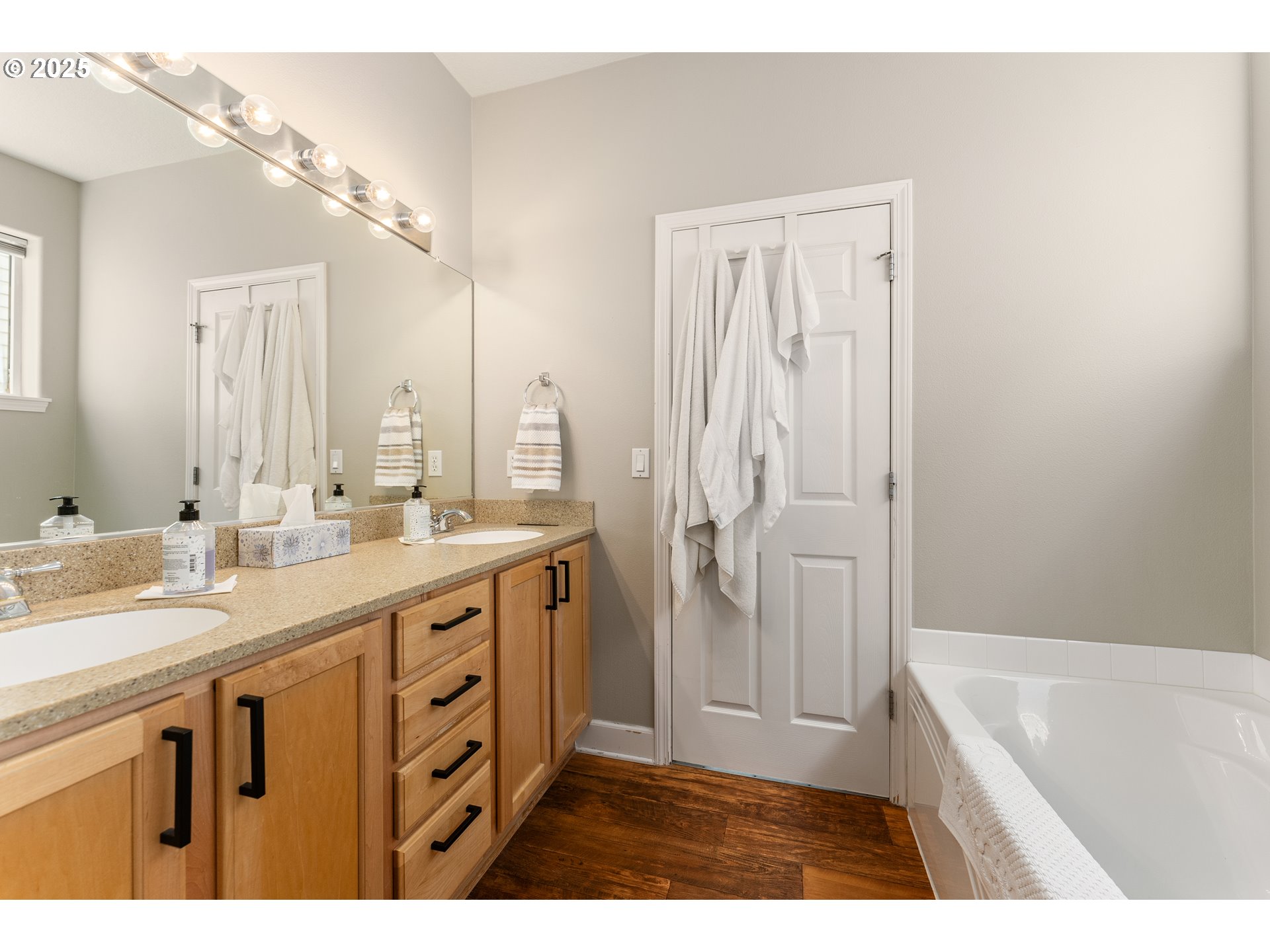 13740 SW WILLOW TOP LN