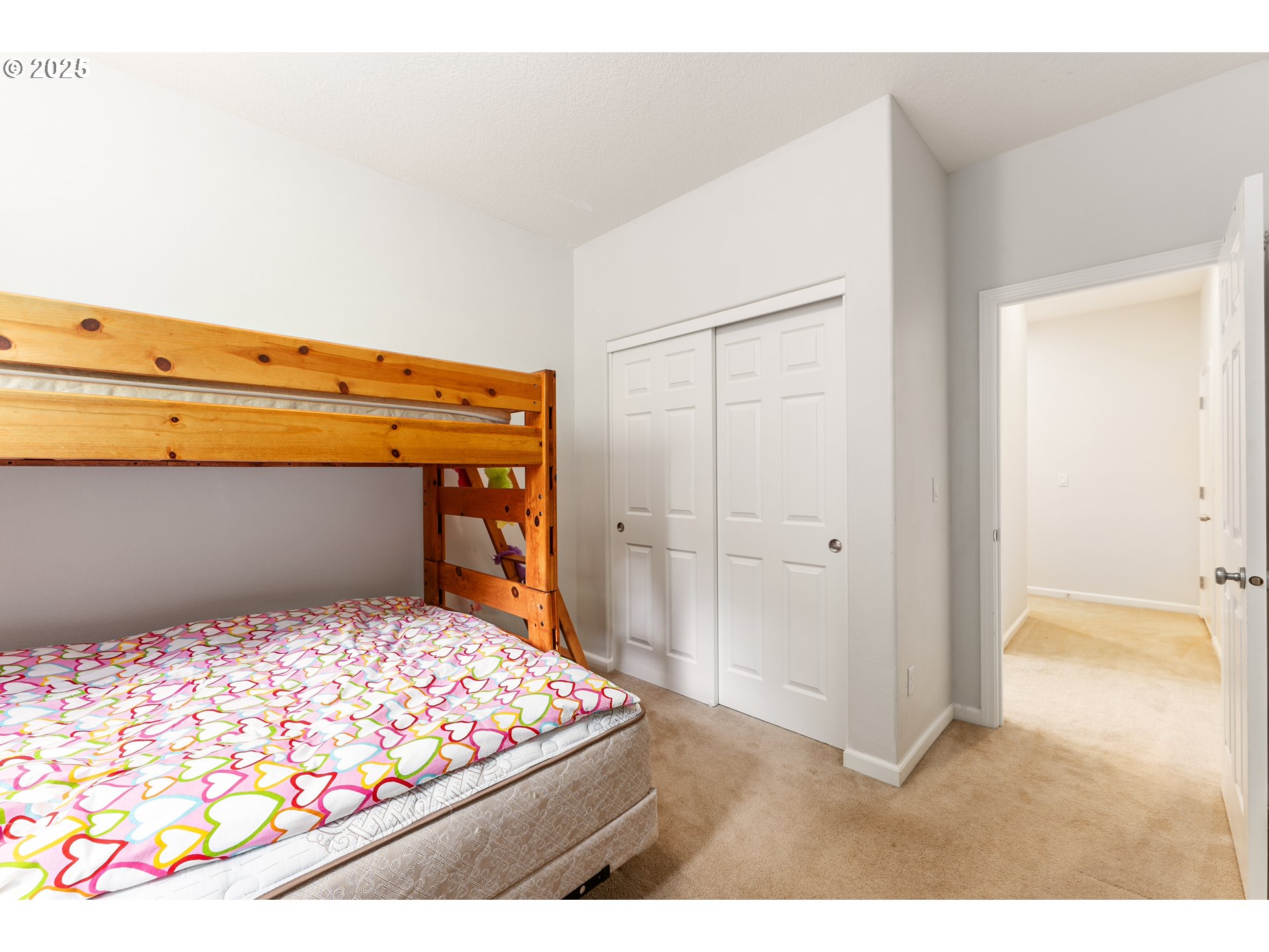 13740 SW WILLOW TOP LN