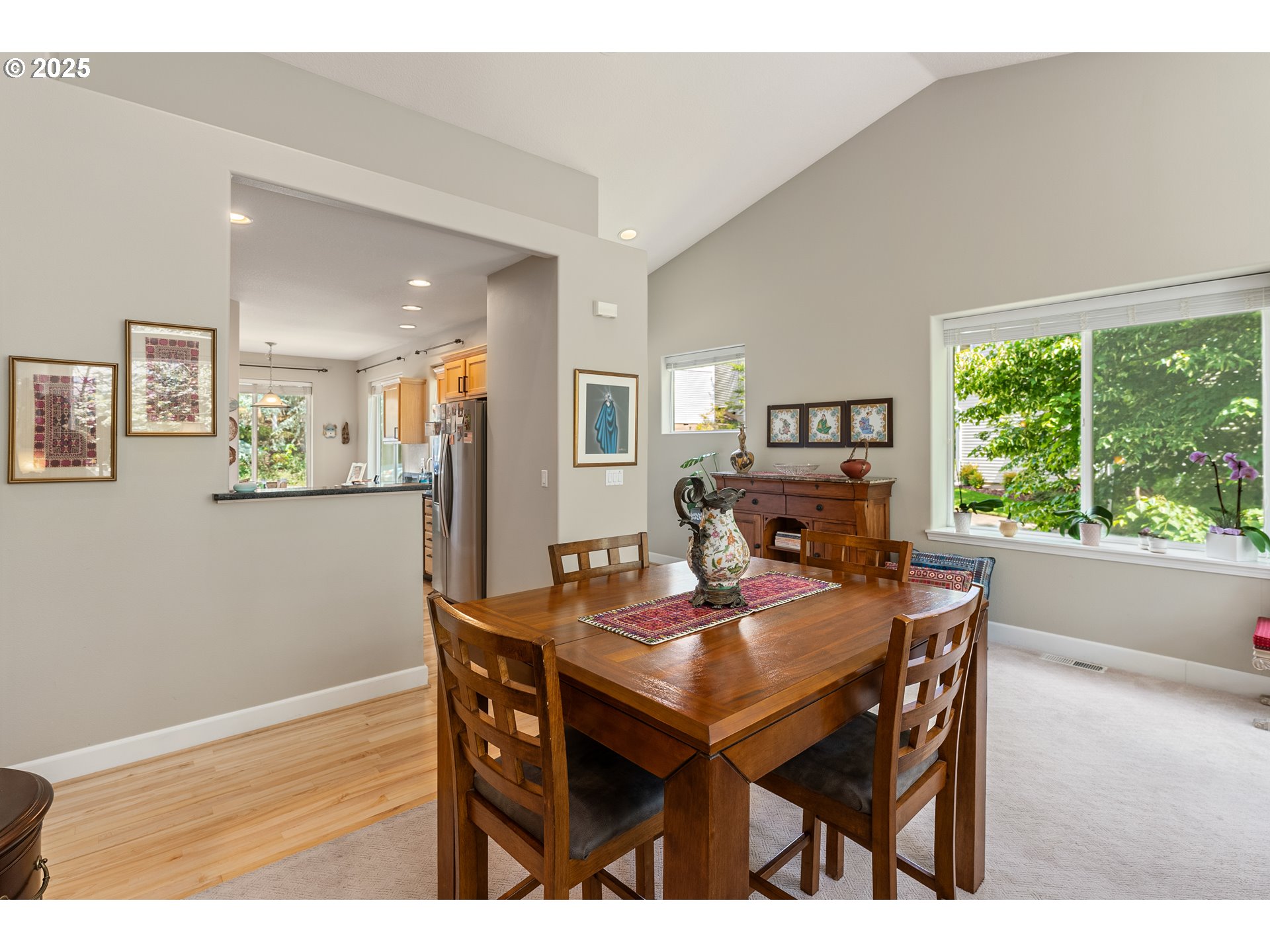 13740 SW WILLOW TOP LN