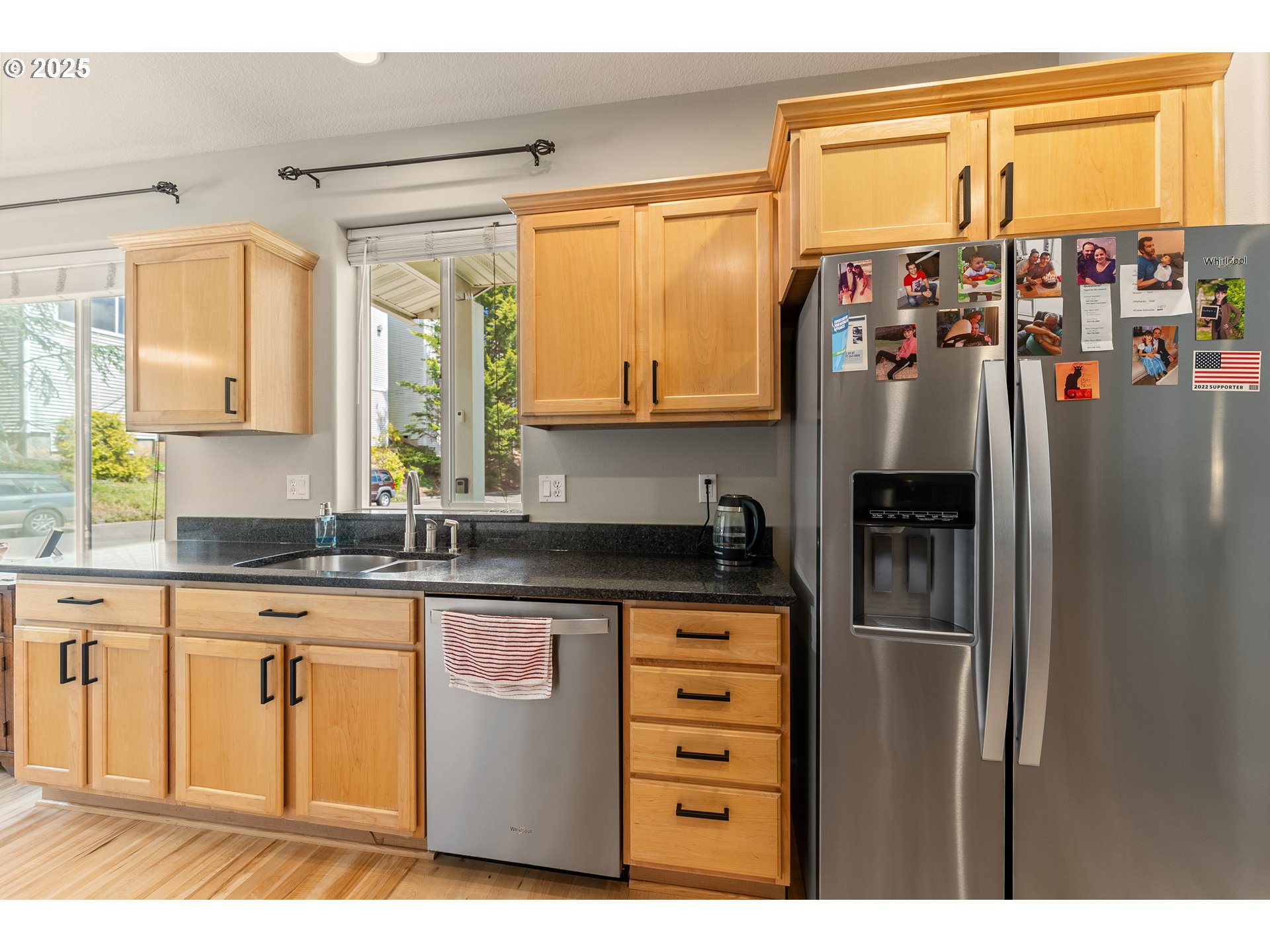 13740 SW WILLOW TOP LN
