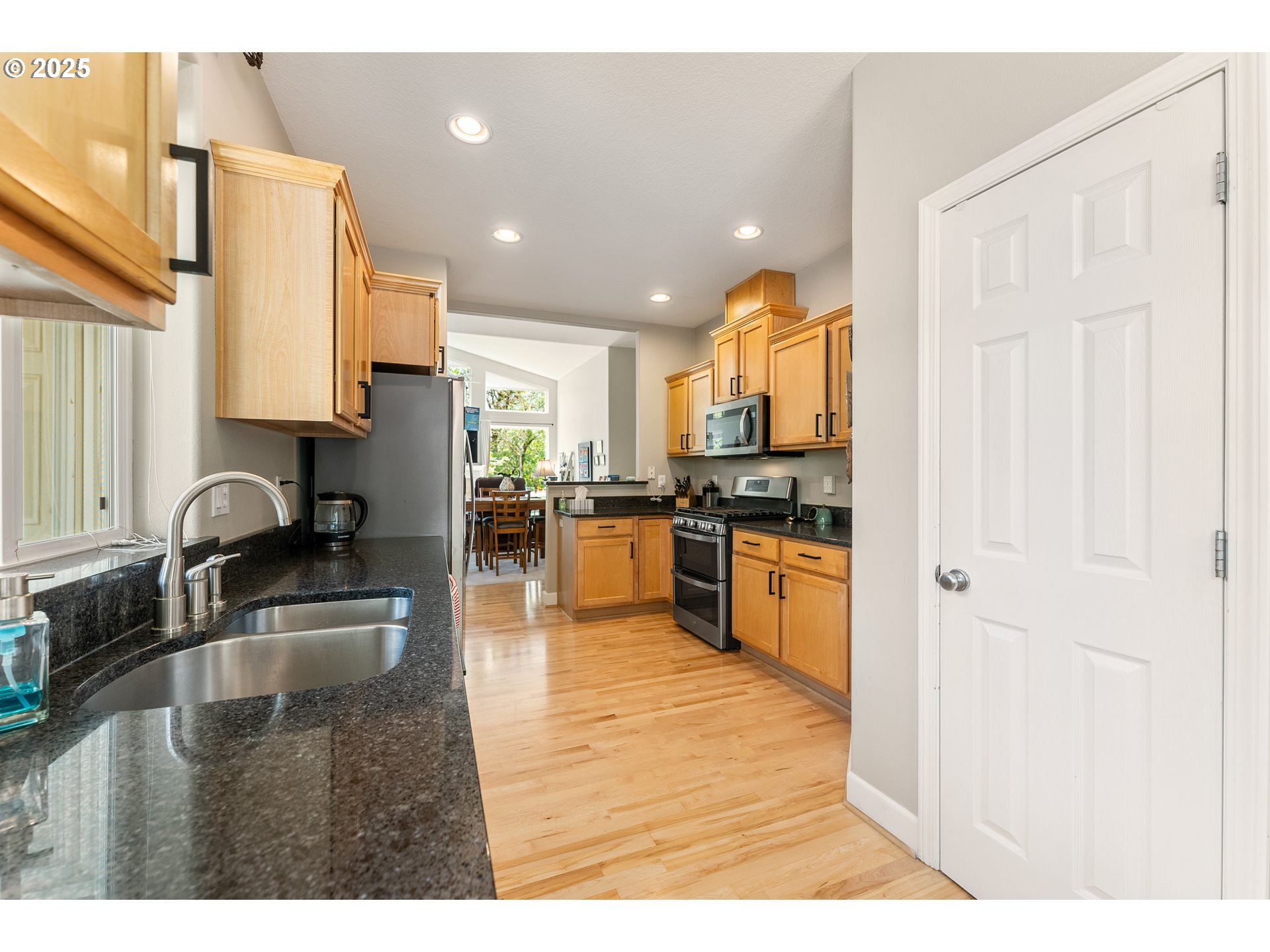 13740 SW WILLOW TOP LN