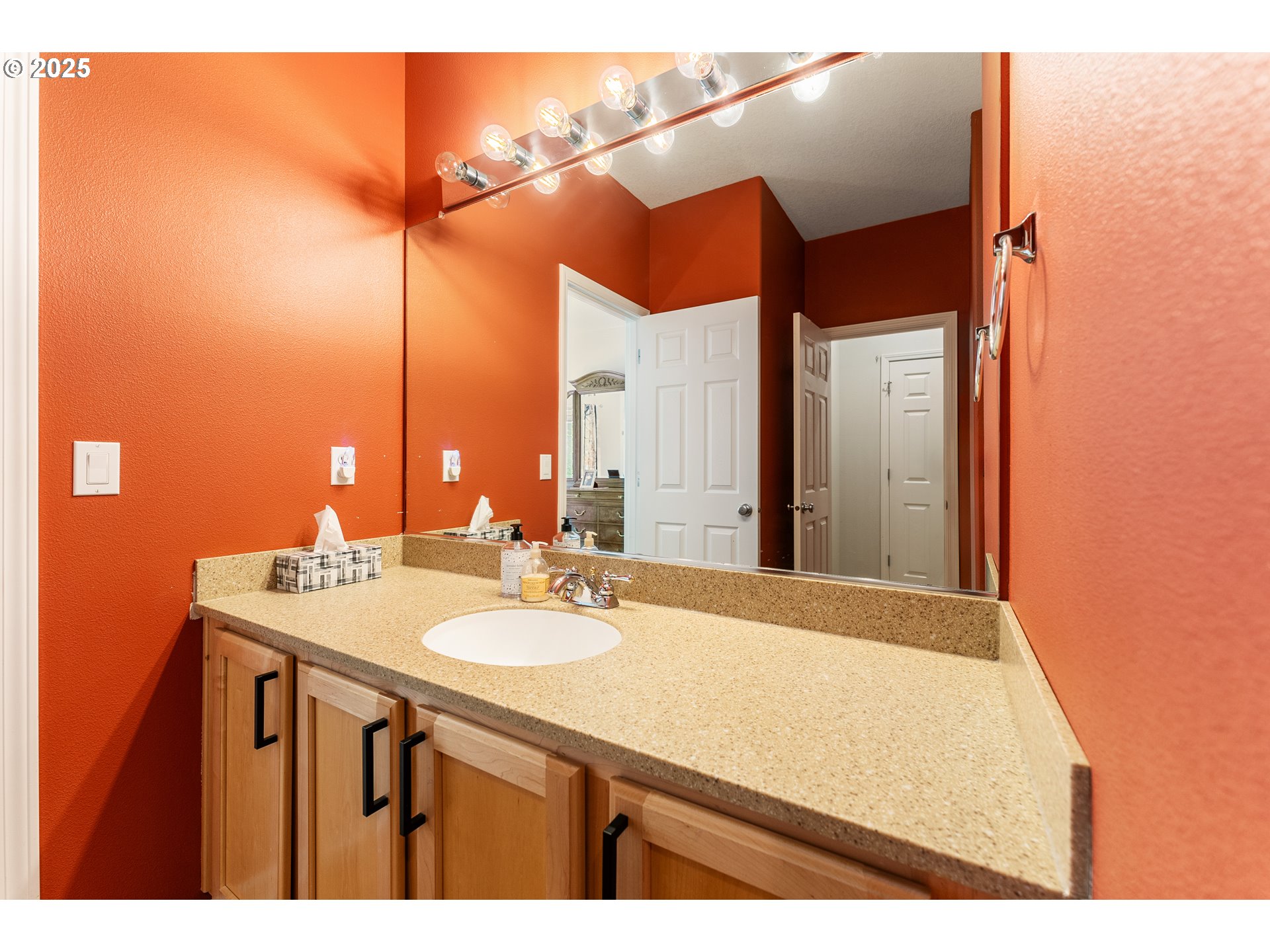 13740 SW WILLOW TOP LN