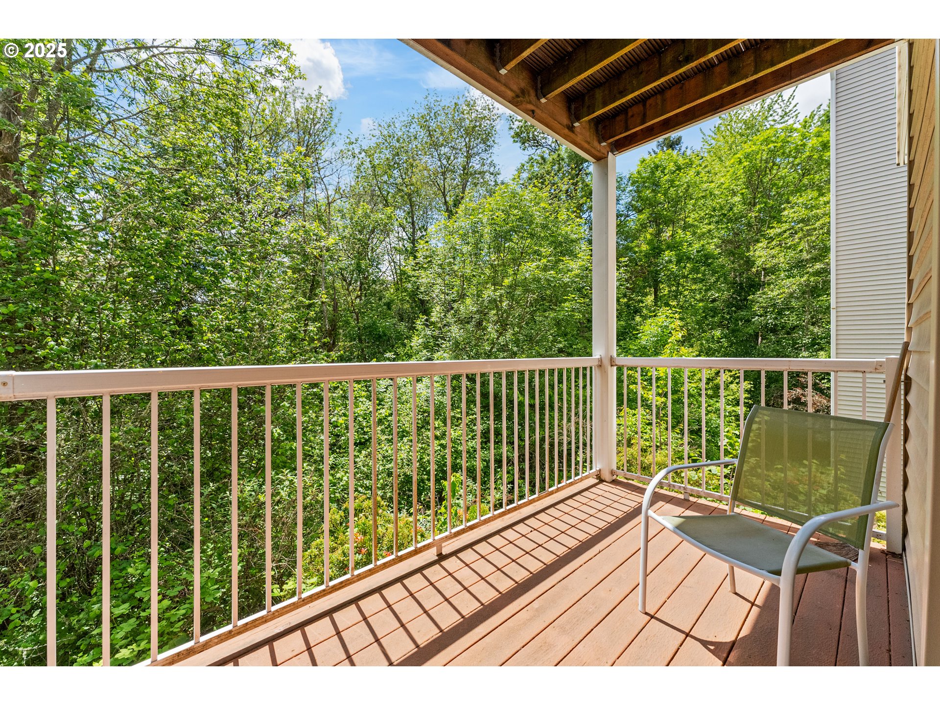 13740 SW WILLOW TOP LN