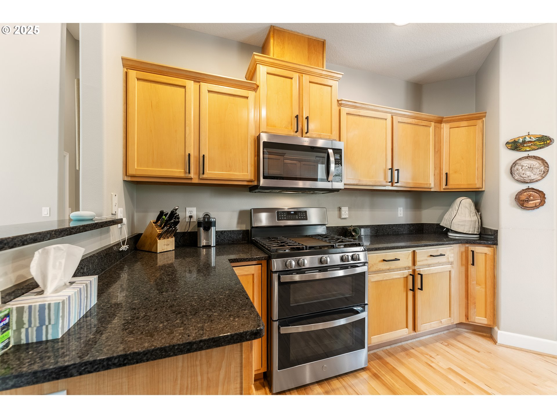 13740 SW WILLOW TOP LN