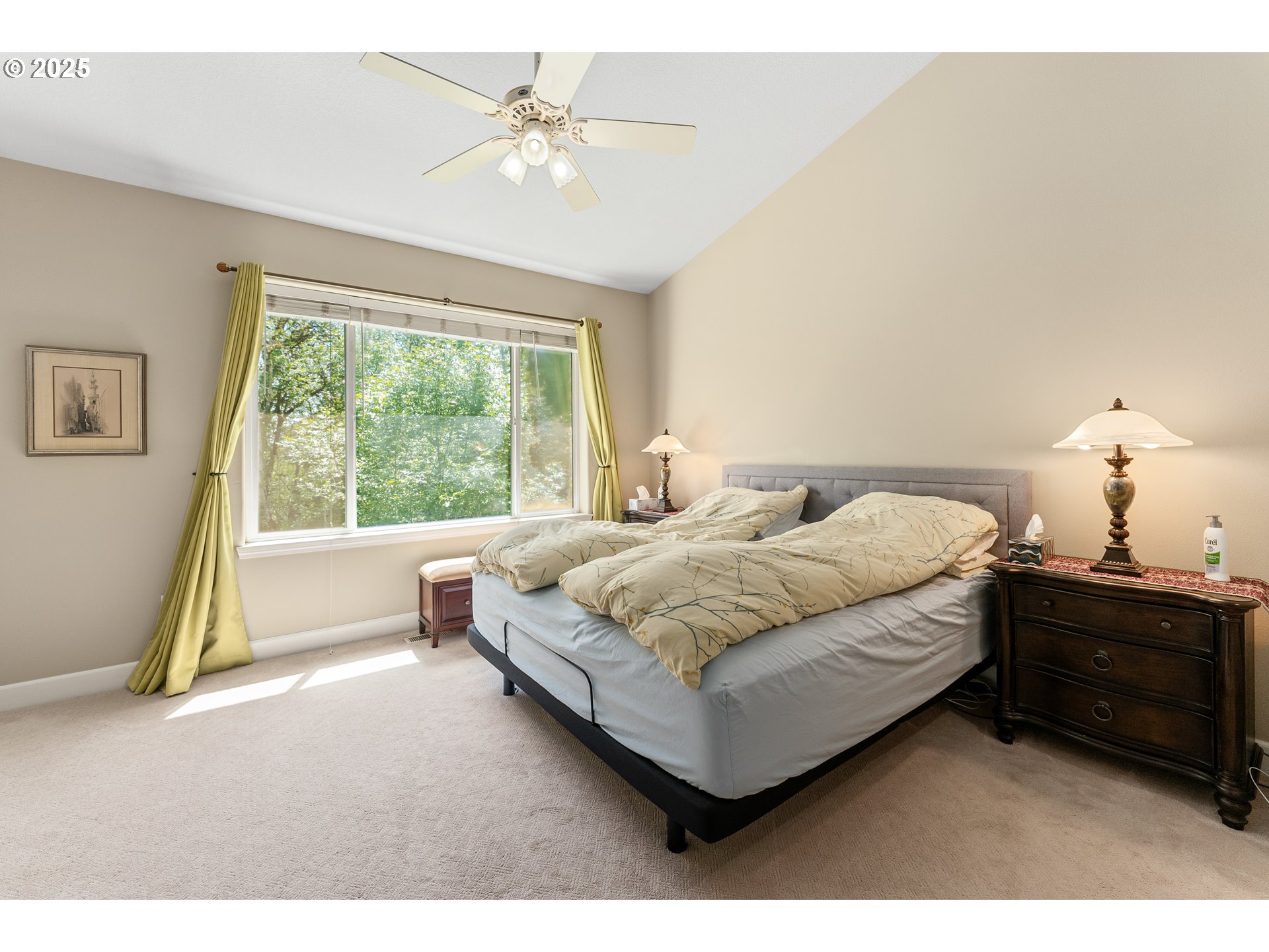 13740 SW WILLOW TOP LN