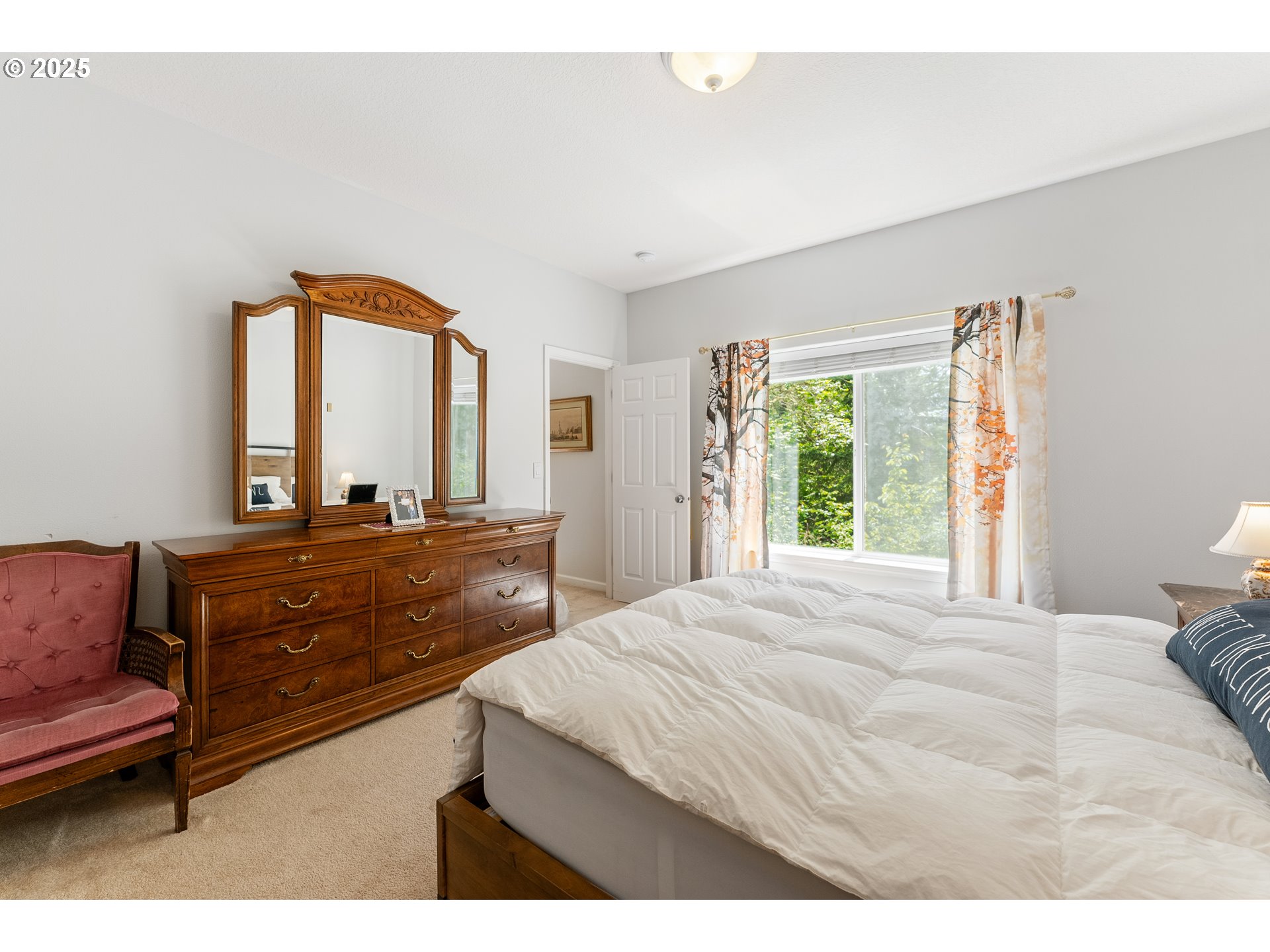 13740 SW WILLOW TOP LN