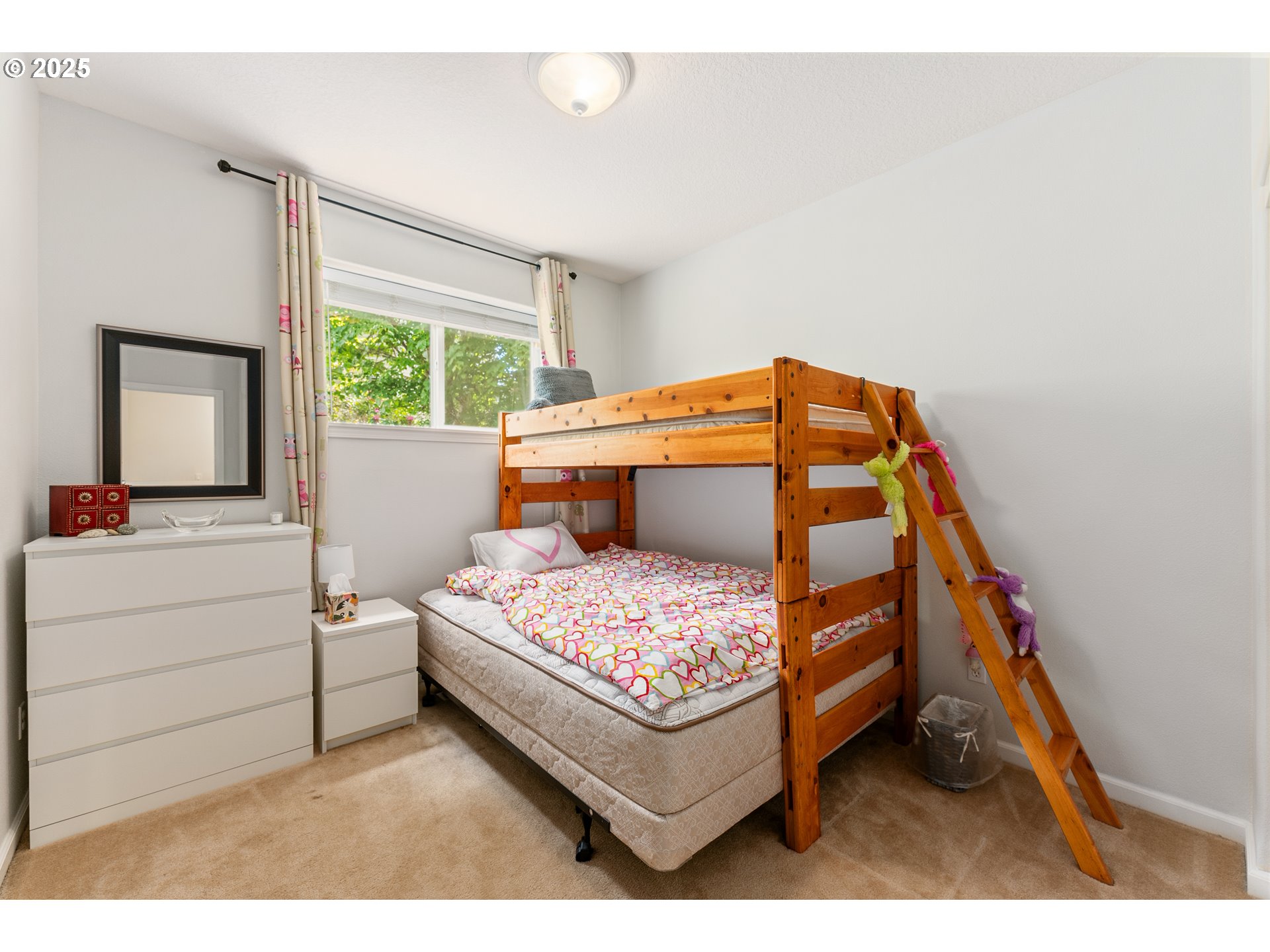 13740 SW WILLOW TOP LN