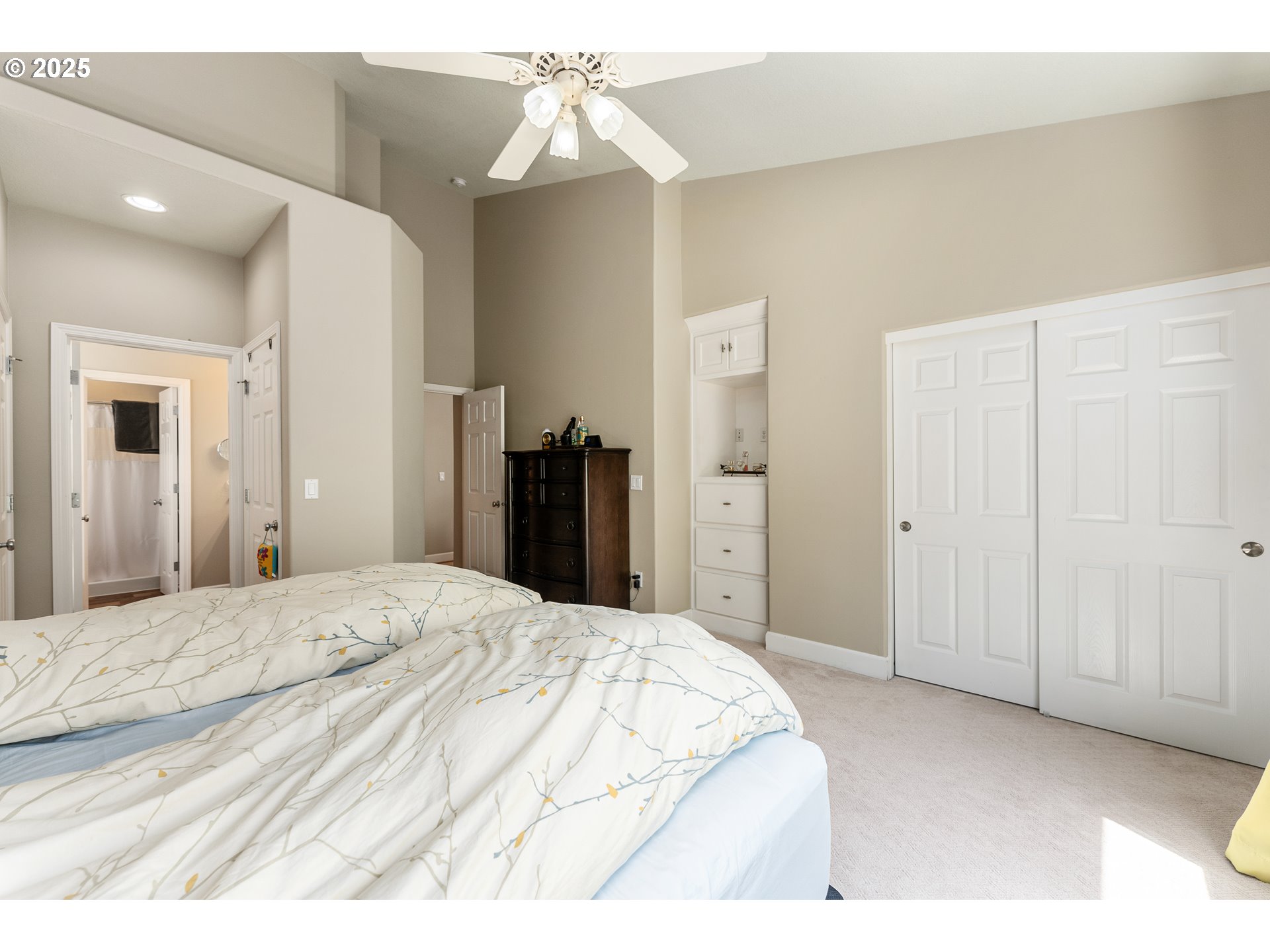 13740 SW WILLOW TOP LN