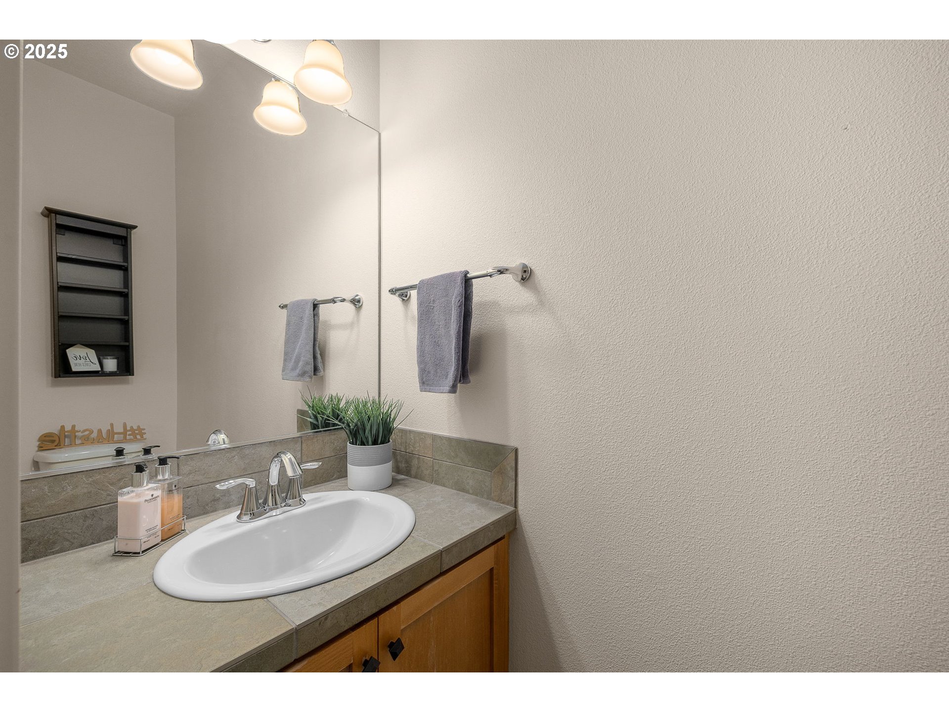 8844 NE BRENTFORD WAY, Hillsboro