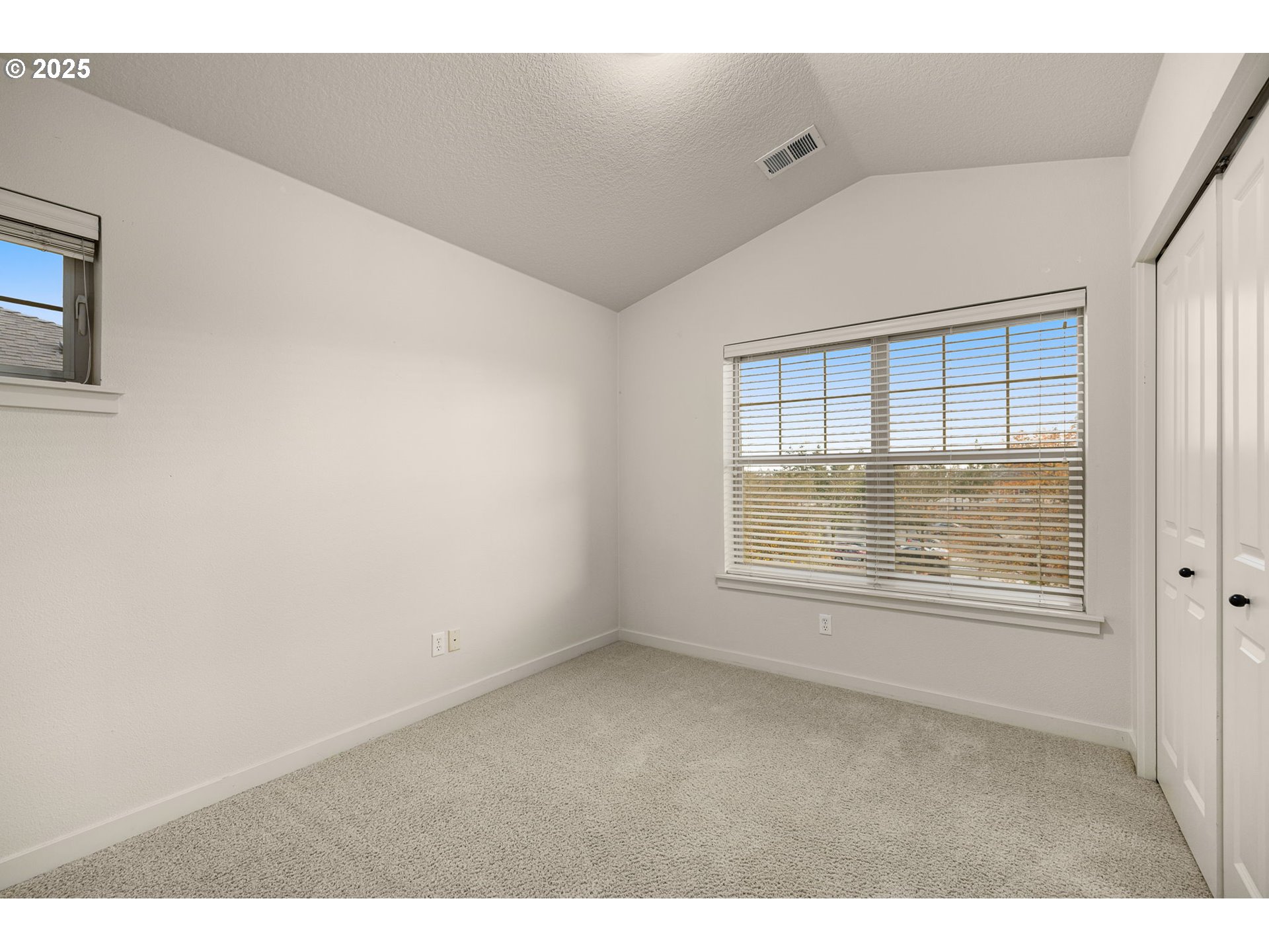 8844 NE BRENTFORD WAY, Hillsboro